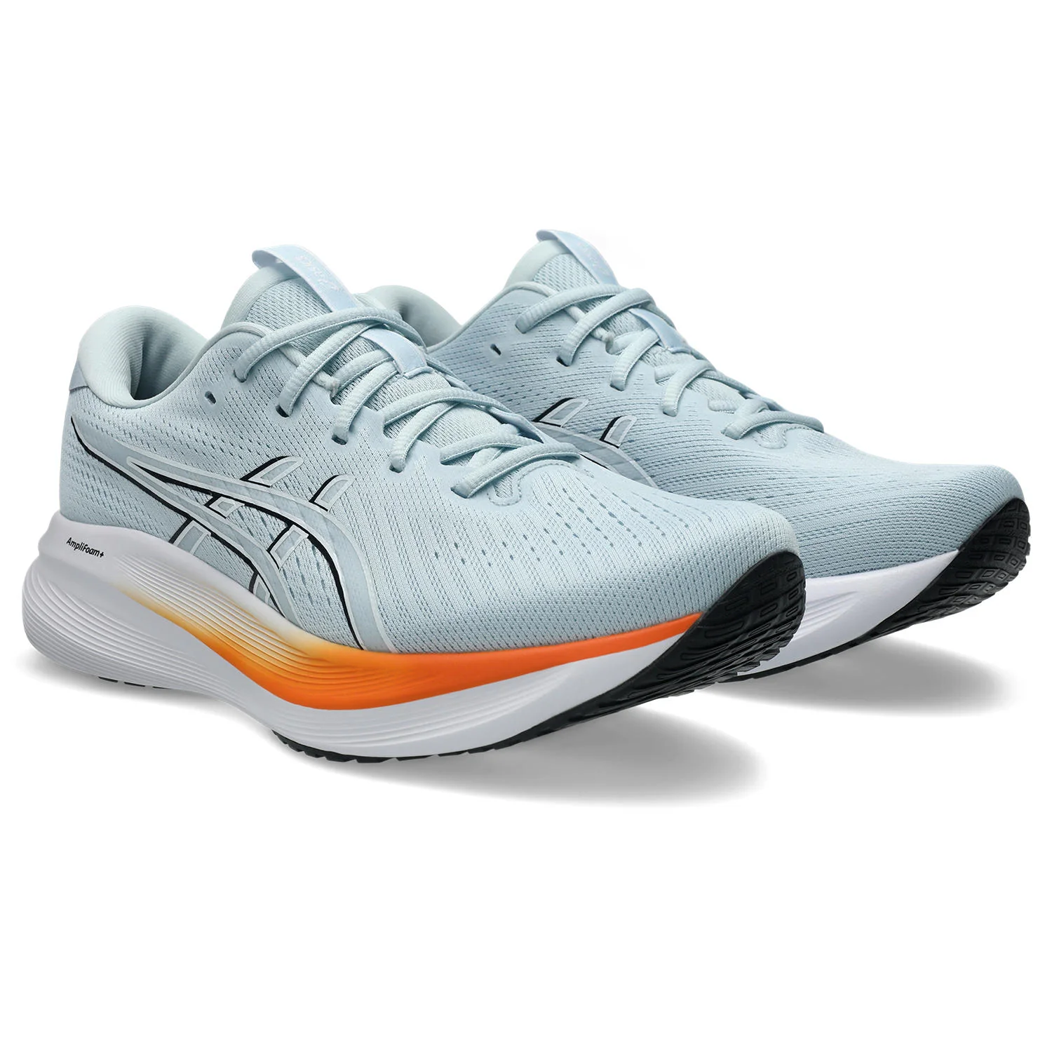 ASICS GEL-Excite 11 Mens Running Shoes - Image 3