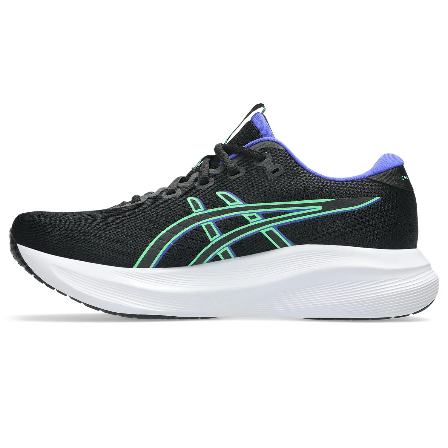 ASICS GEL-Excite 11 Mens Running Shoes - Image 2