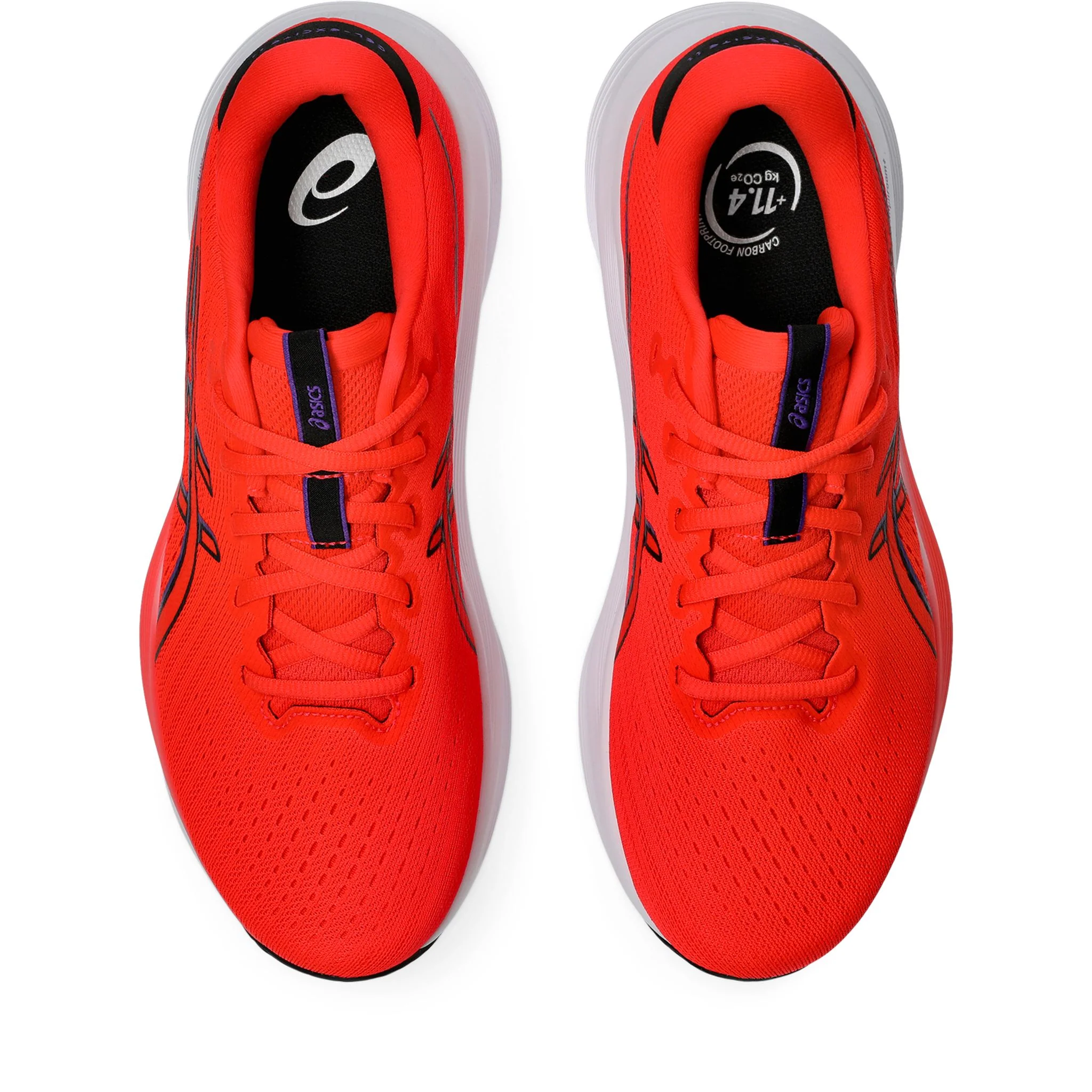 ASICS GEL-Excite 11 Mens Running Shoes - Image 5