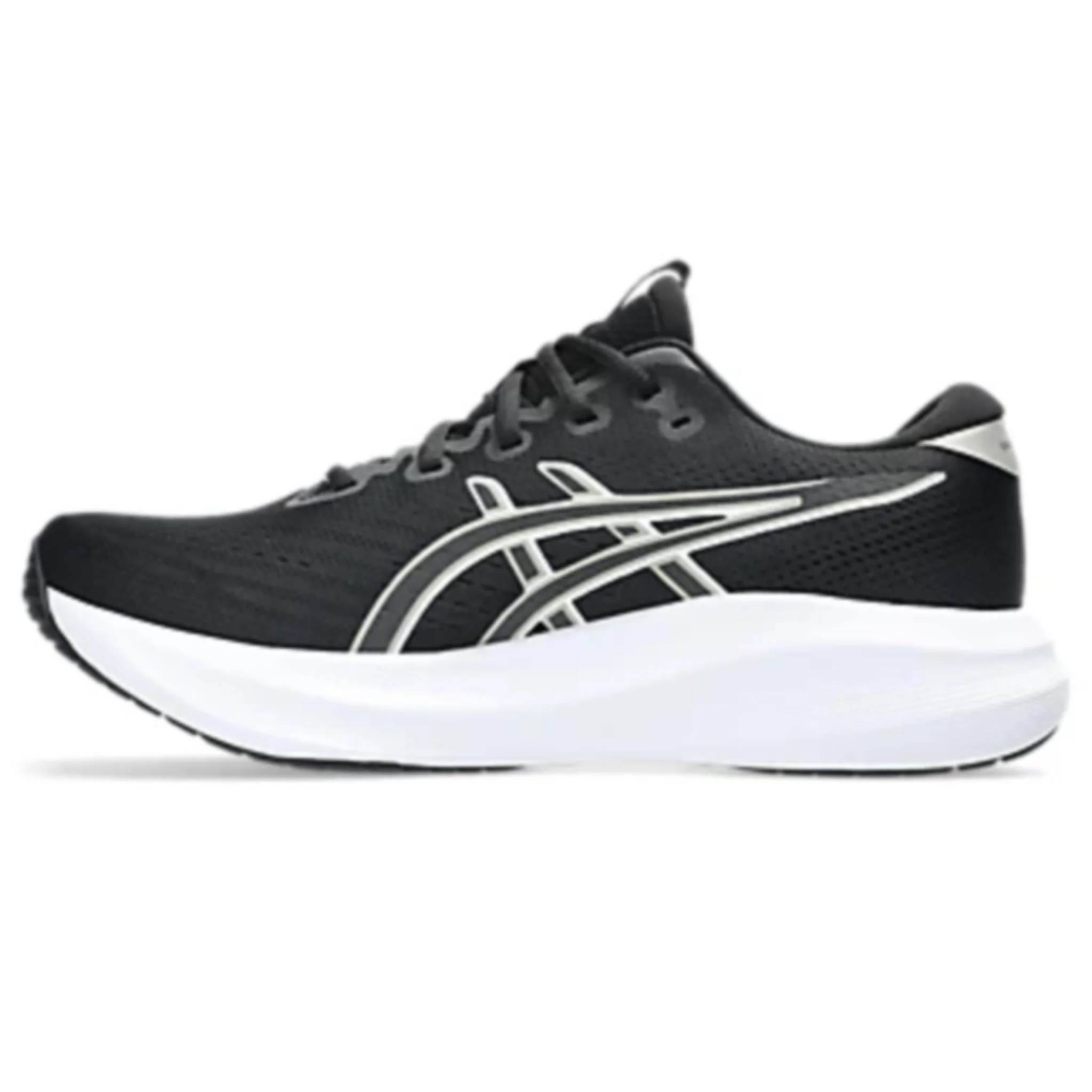 ASICS GEL-Excite 11 Mens Running Shoes - Image 2