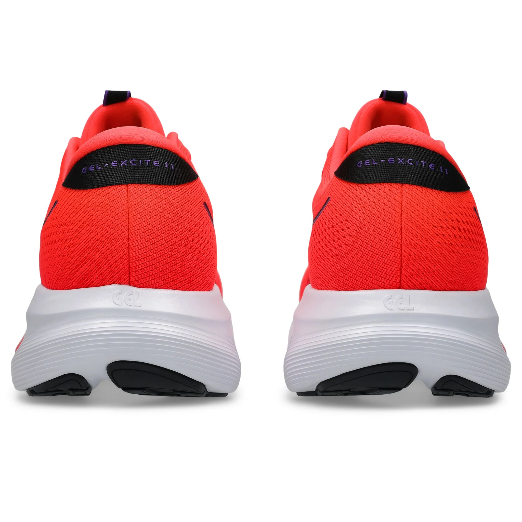 ASICS GEL-Excite 11 Mens Running Shoes - Image 7