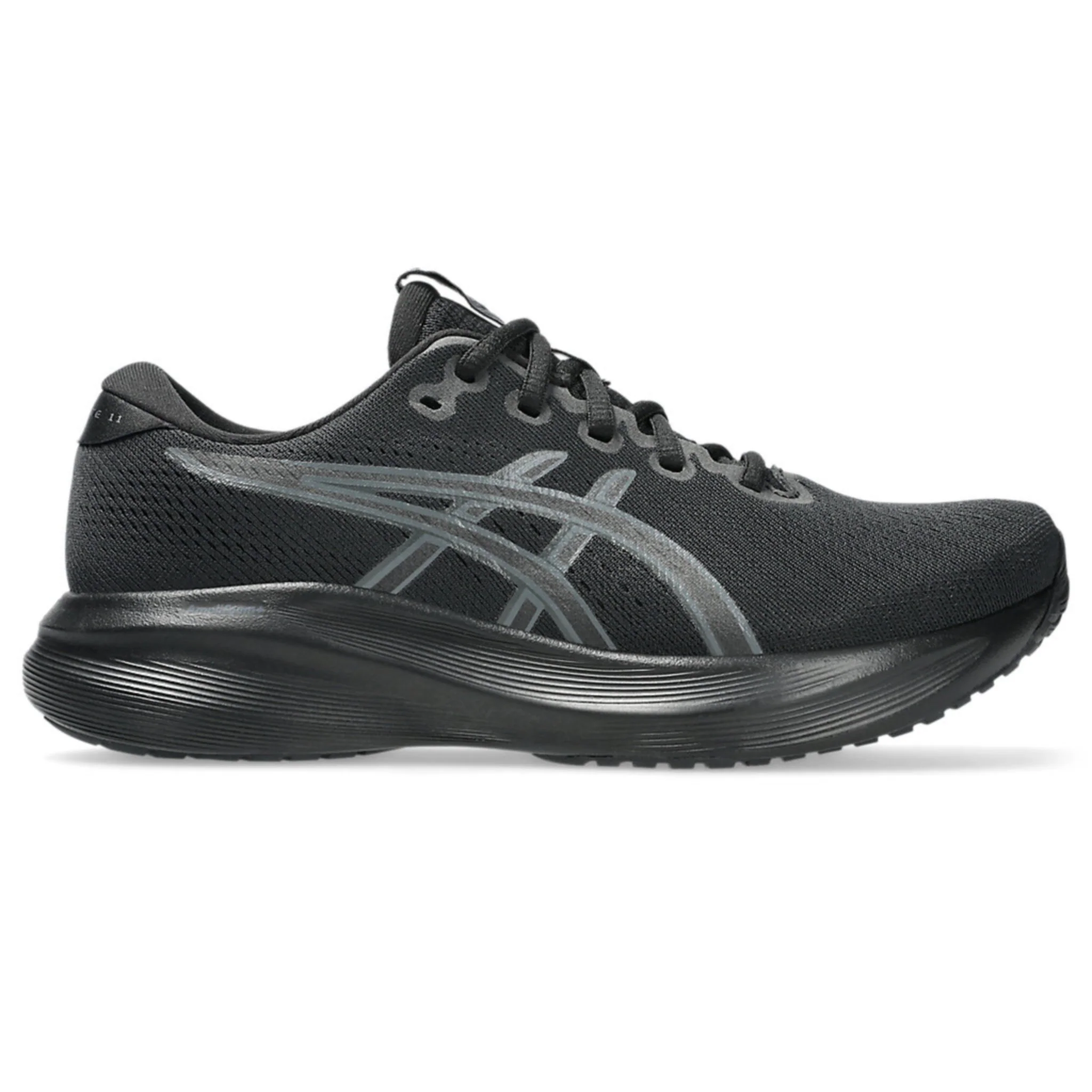 ASICS GEL-Excite 11 Womens Running Shoes