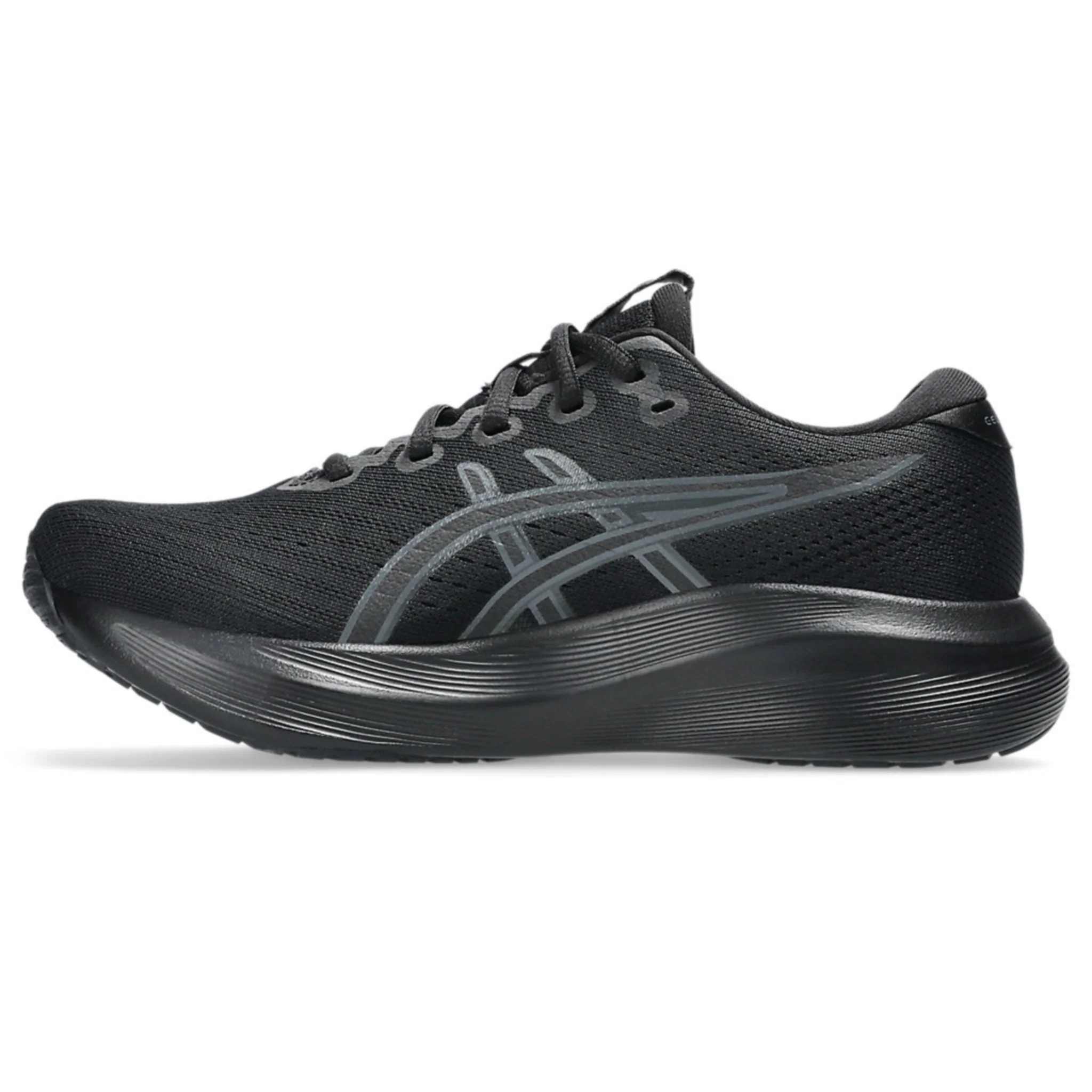 ASICS GEL-Excite 11 Womens Running Shoes - Image 2