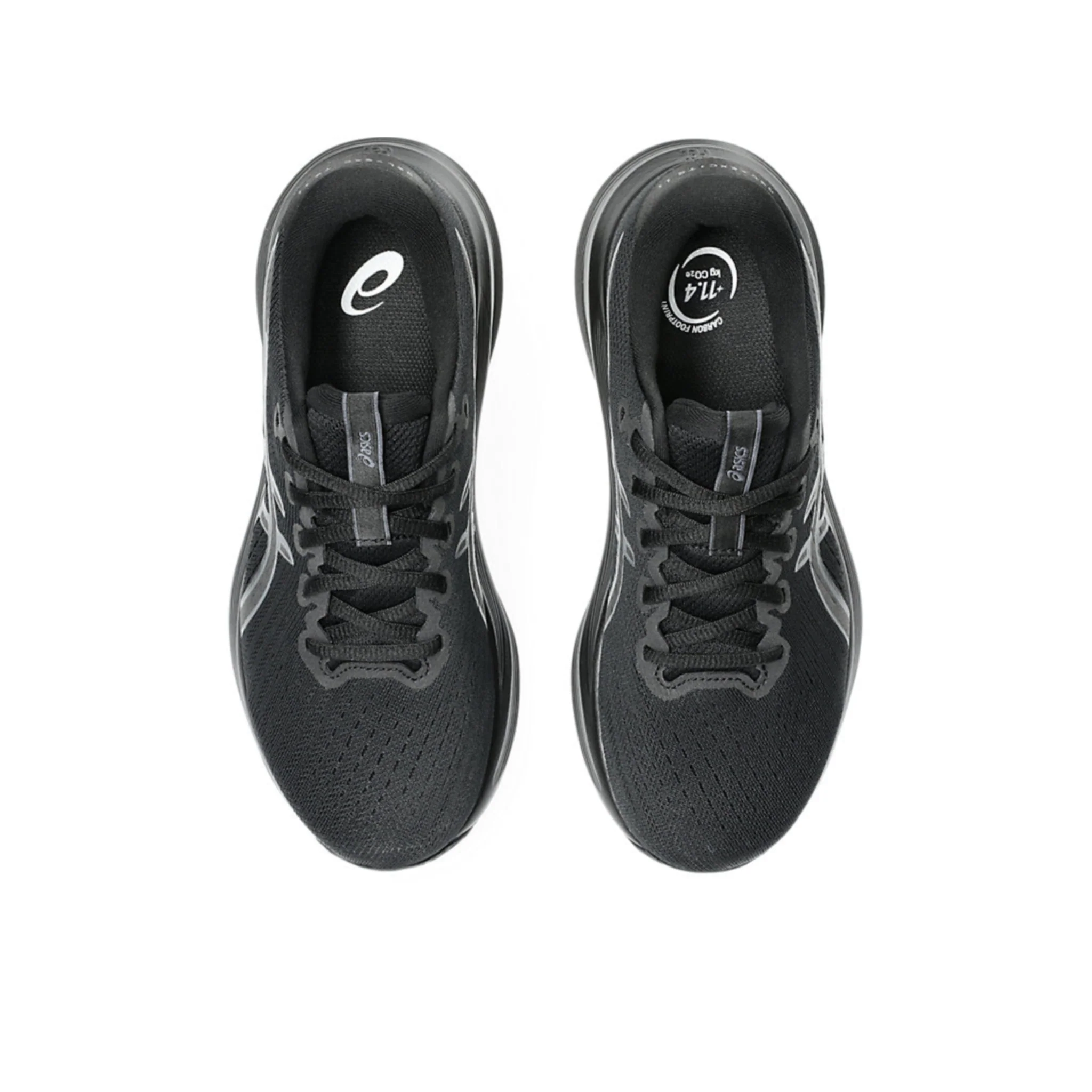 ASICS GEL-Excite 11 Womens Running Shoes - Image 4