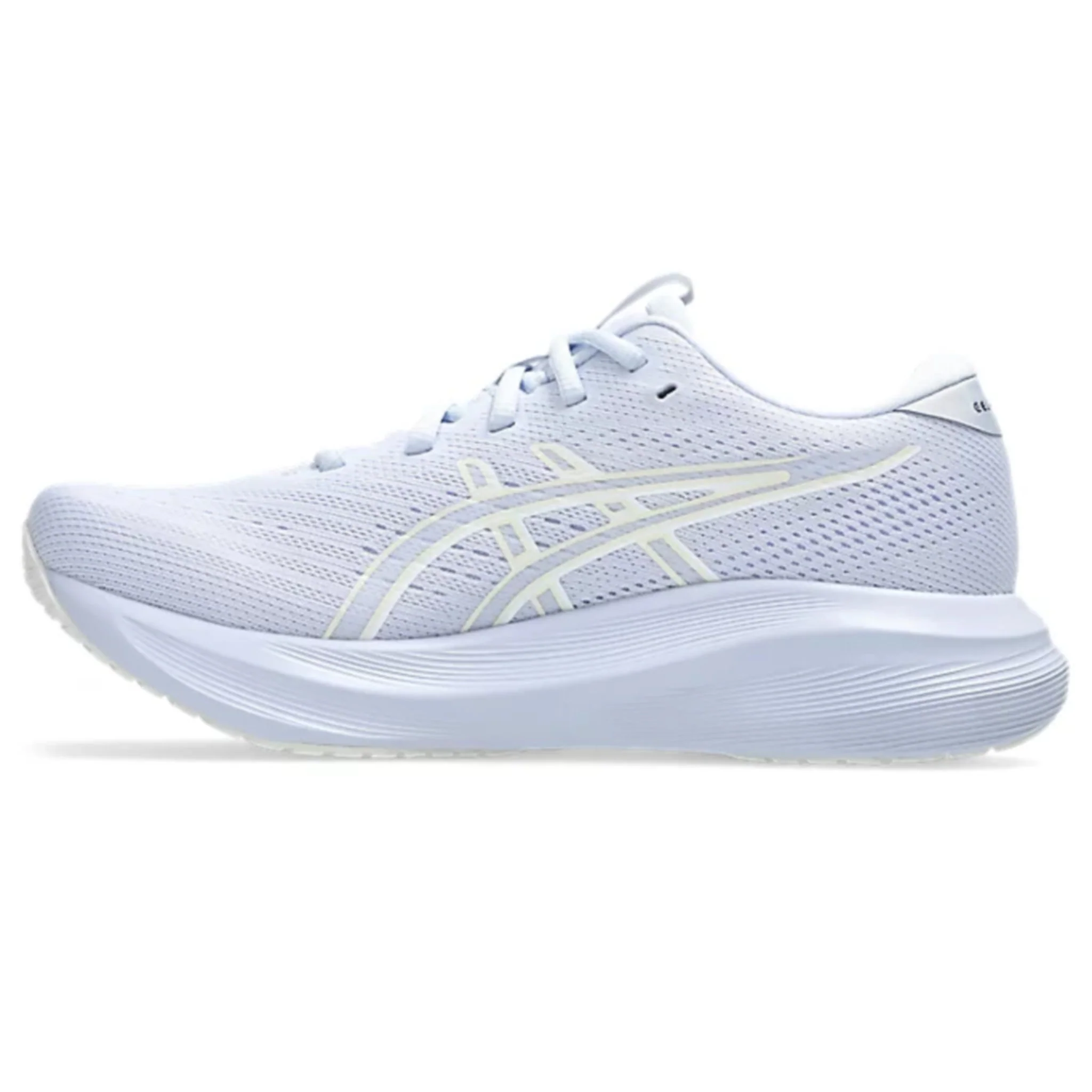 ASICS GEL-Excite 11 Womens Running Shoes - Image 2