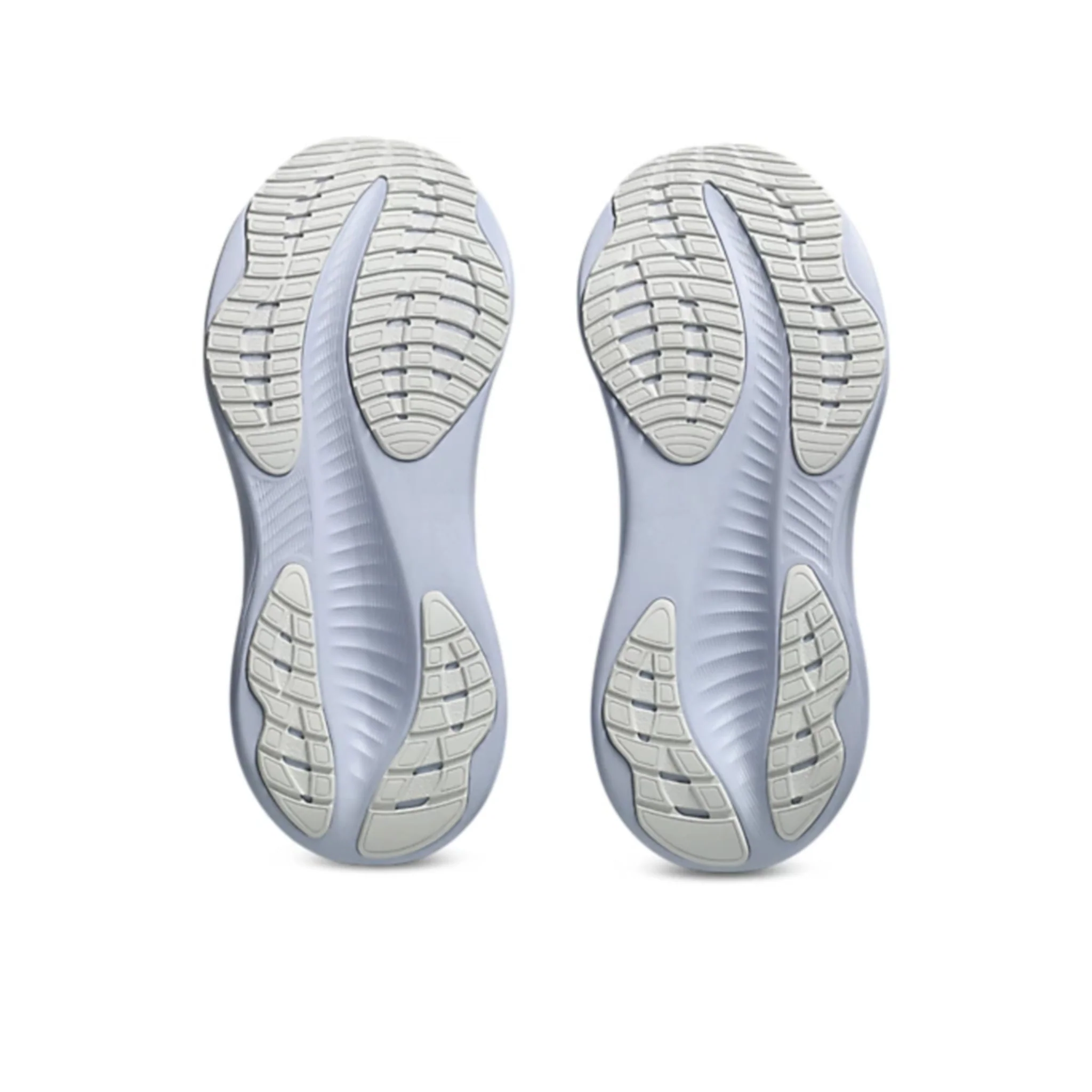 ASICS GEL-Excite 11 Womens Running Shoes - Image 5