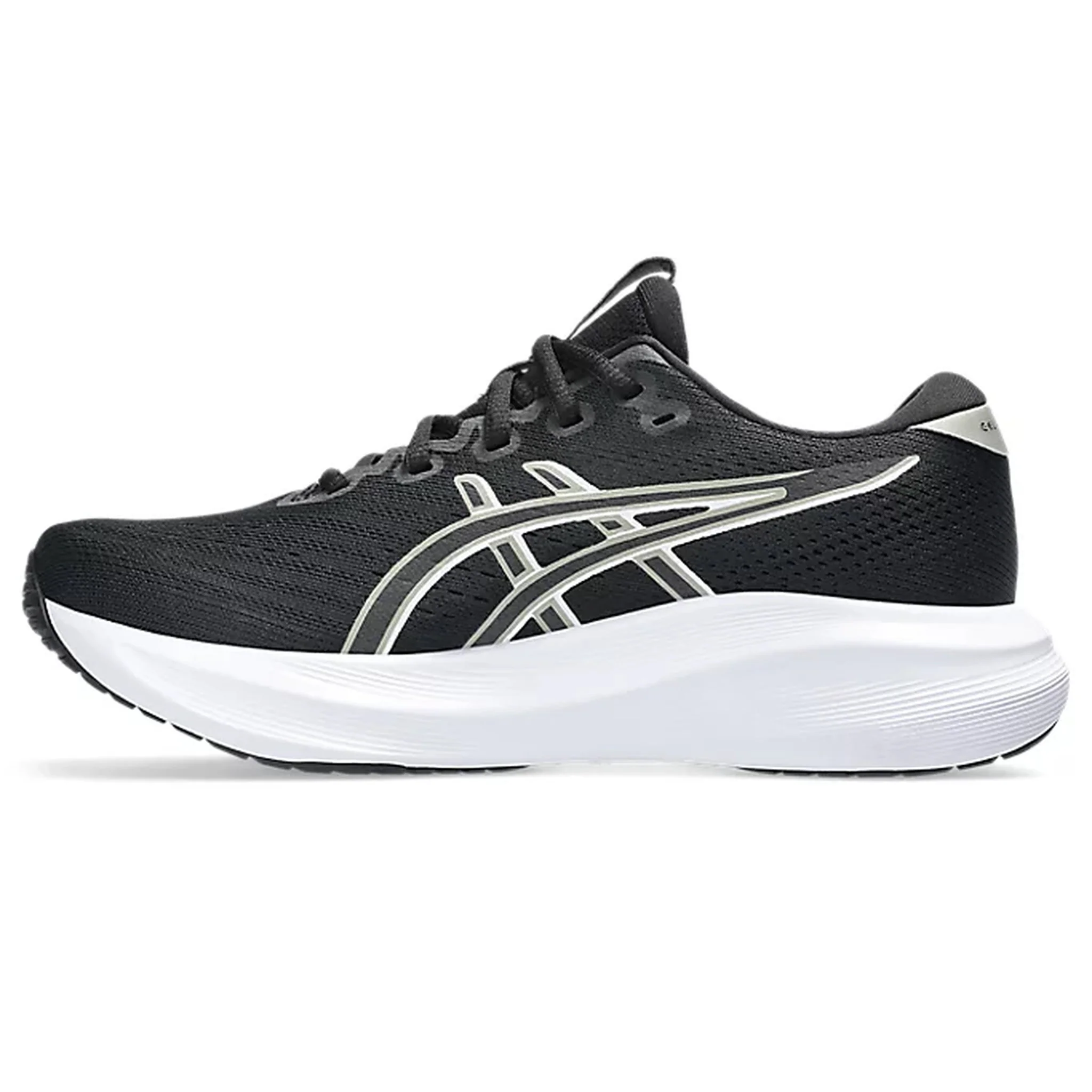 ASICS GEL-Excite 11 Womens Running Shoes - Image 2