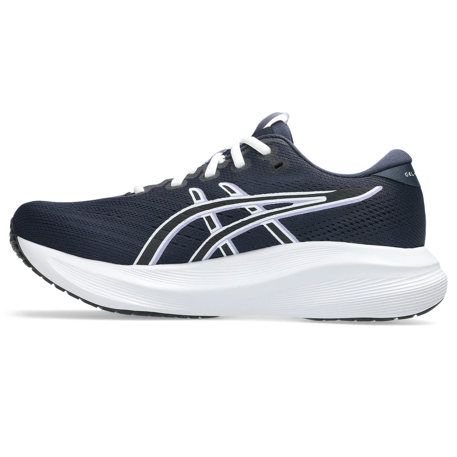 ASICS GEL-Excite 11 Womens Running Shoes - Image 2
