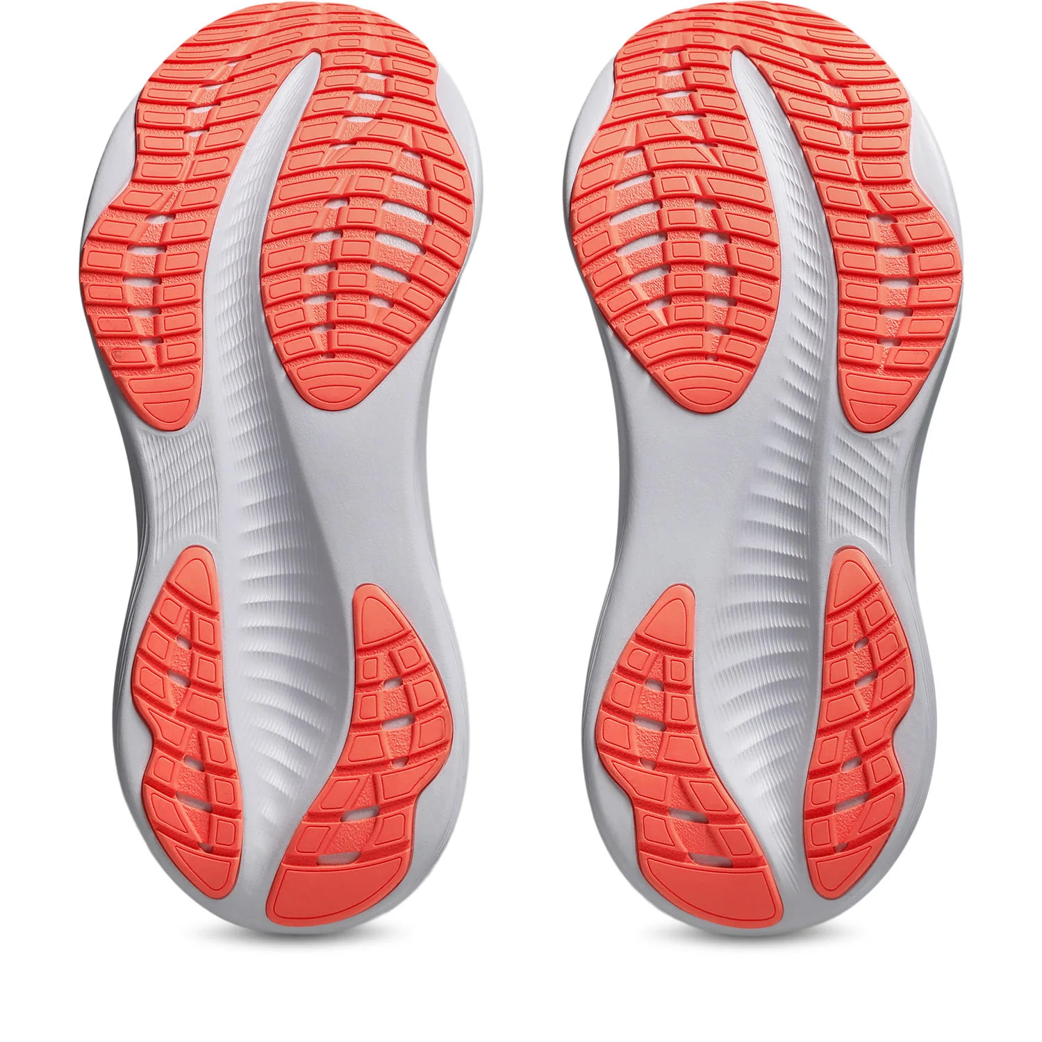 ASICS GEL-Excite 11 Womens Running Shoes - Image 6