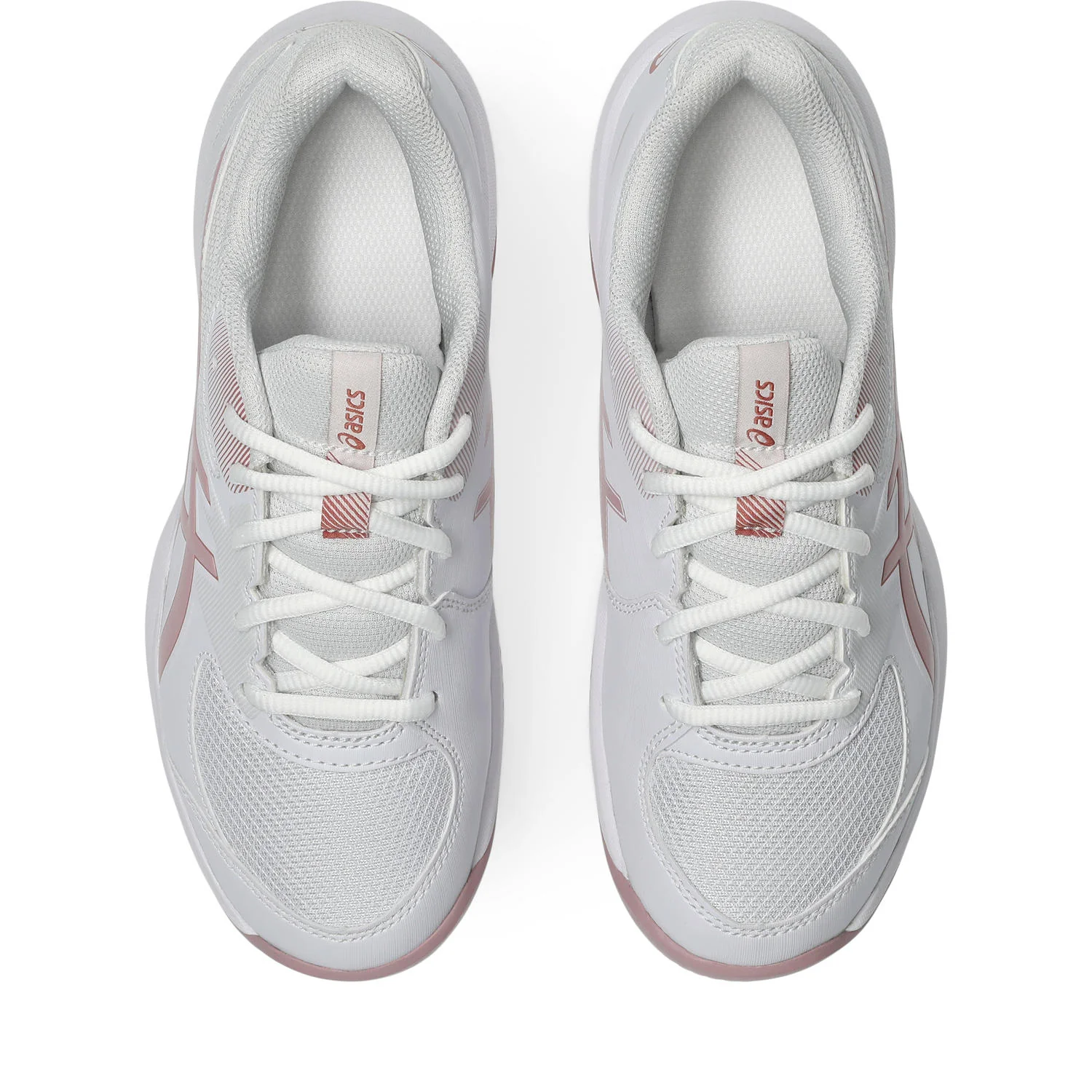 ASICS GEL-Game 9 GS Kids Tennis Shoes - Image 5