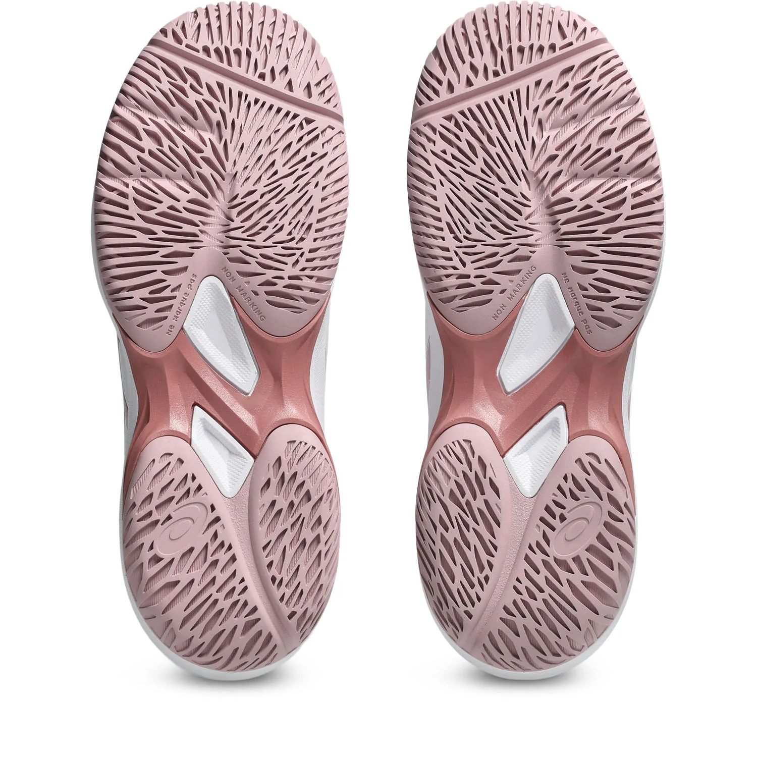 ASICS GEL-Game 9 GS Kids Tennis Shoes - Image 6