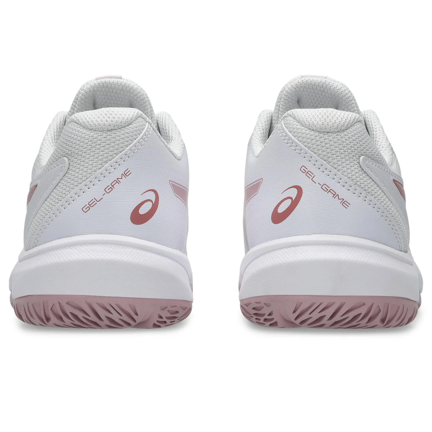 ASICS GEL-Game 9 GS Kids Tennis Shoes - Image 7