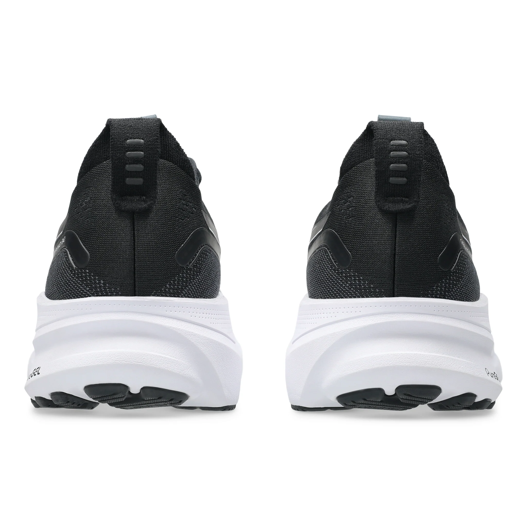 ASICS GEL-KAYANO 32 2E Mens Running Shoes - Image 6