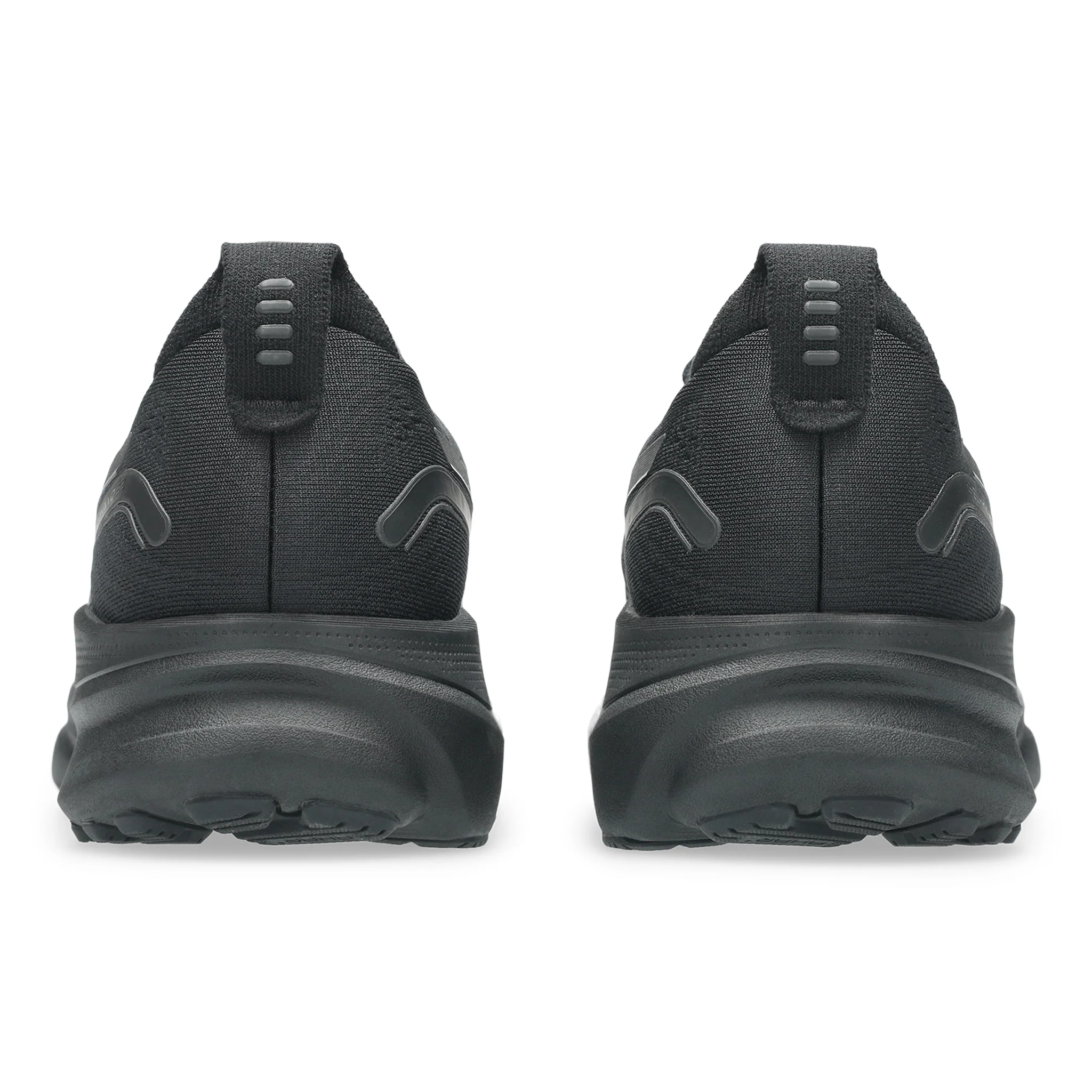 ASICS GEL-Kayano 32 D Womens Running Shoes - Image 6