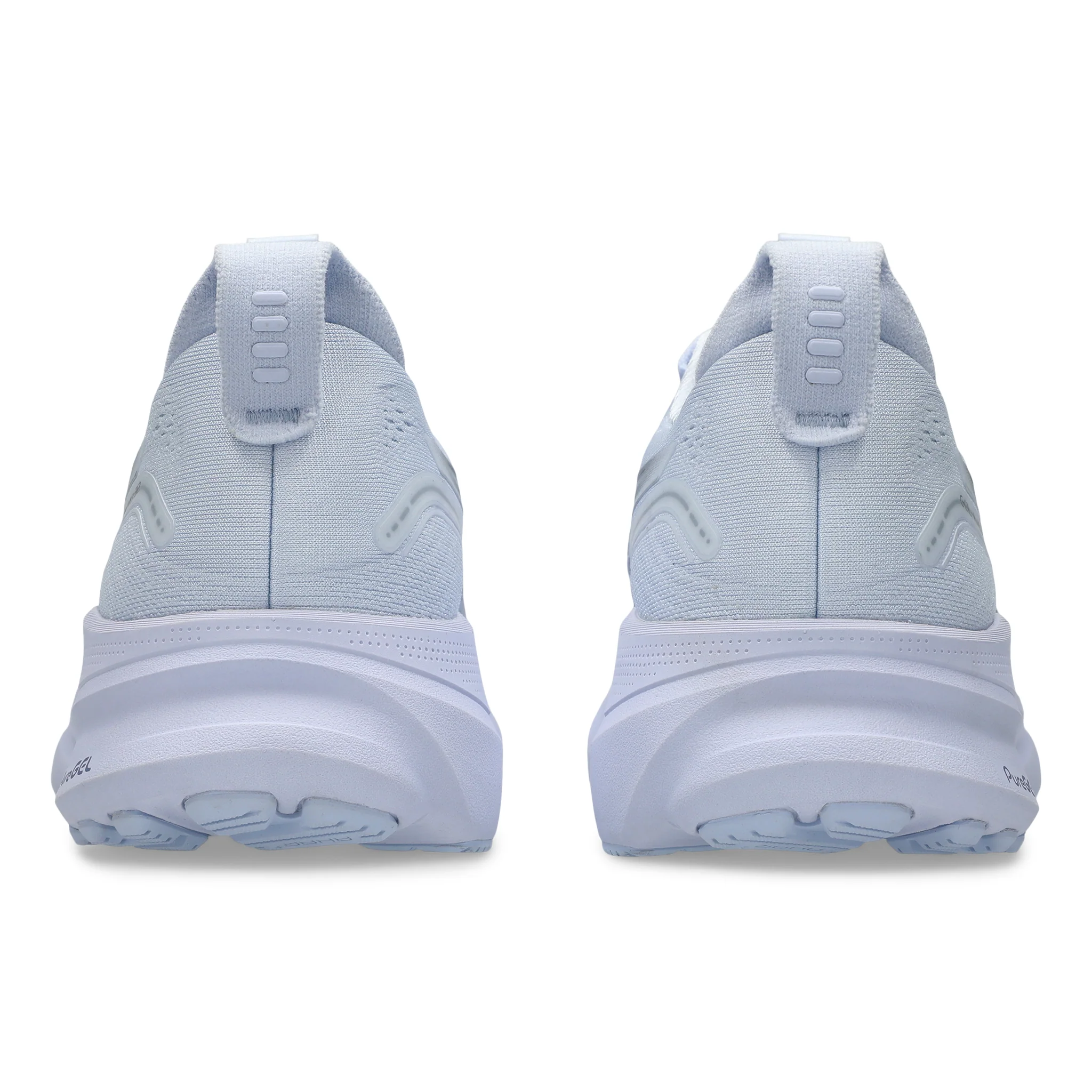 ASICS GEL-Kayano 32 D Womens Running Shoes - Image 6