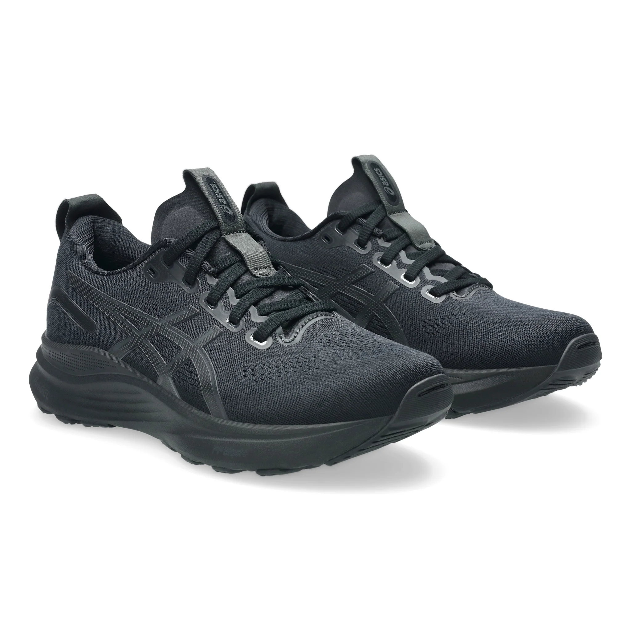 ASICS GEL-Kayano 32 GS Kids Running Shoes - Image 3