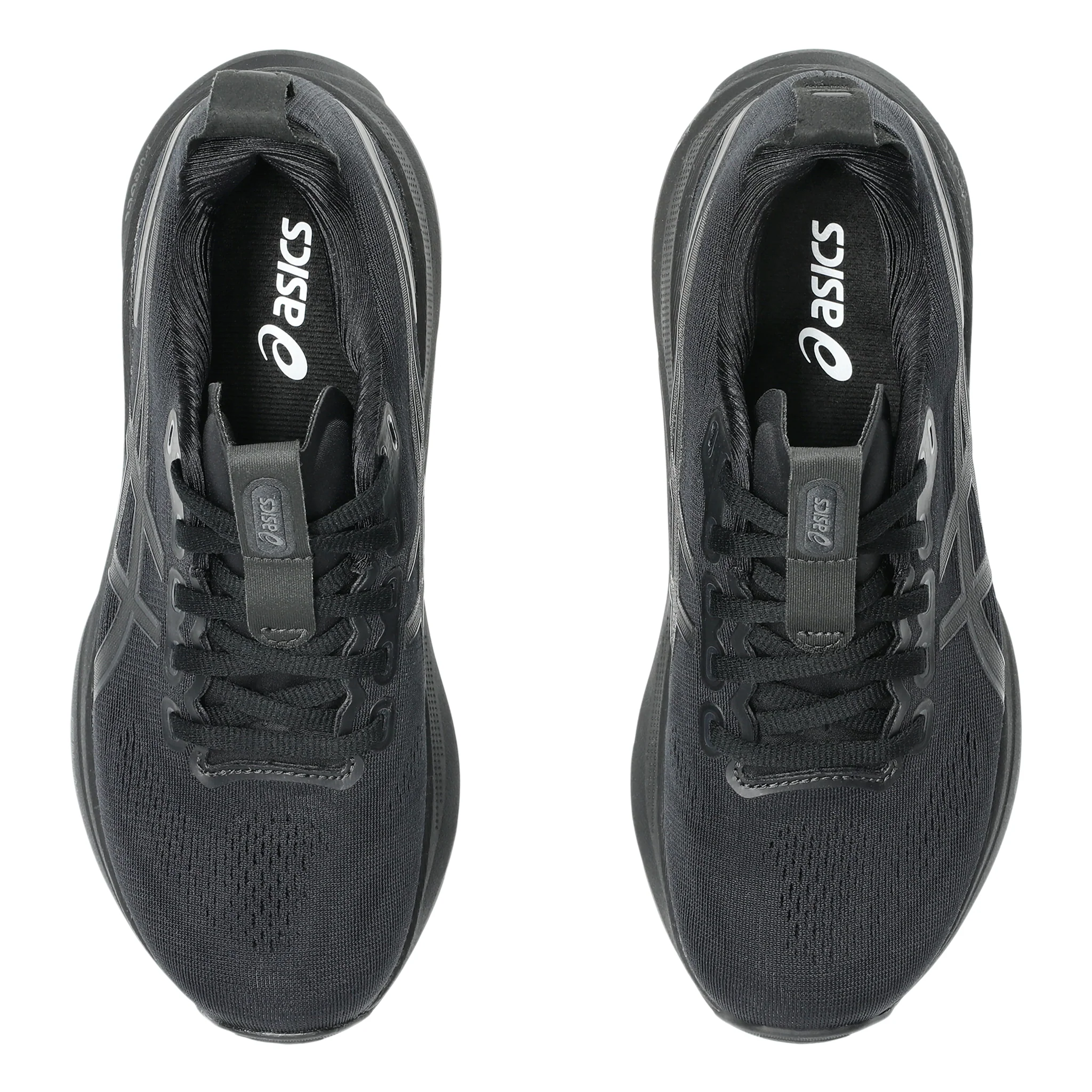 ASICS GEL-Kayano 32 GS Kids Running Shoes - Image 5