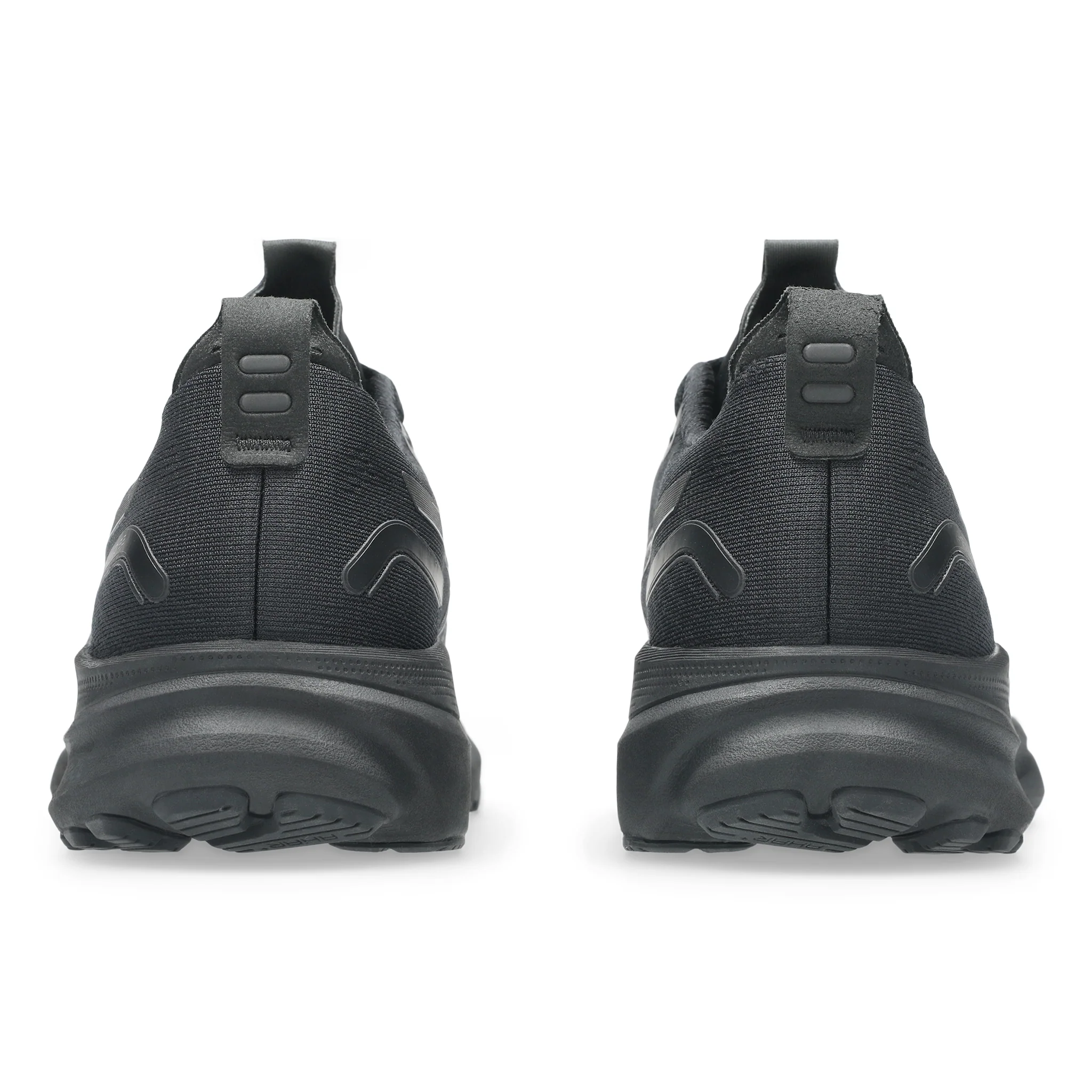 ASICS GEL-Kayano 32 GS Kids Running Shoes - Image 6