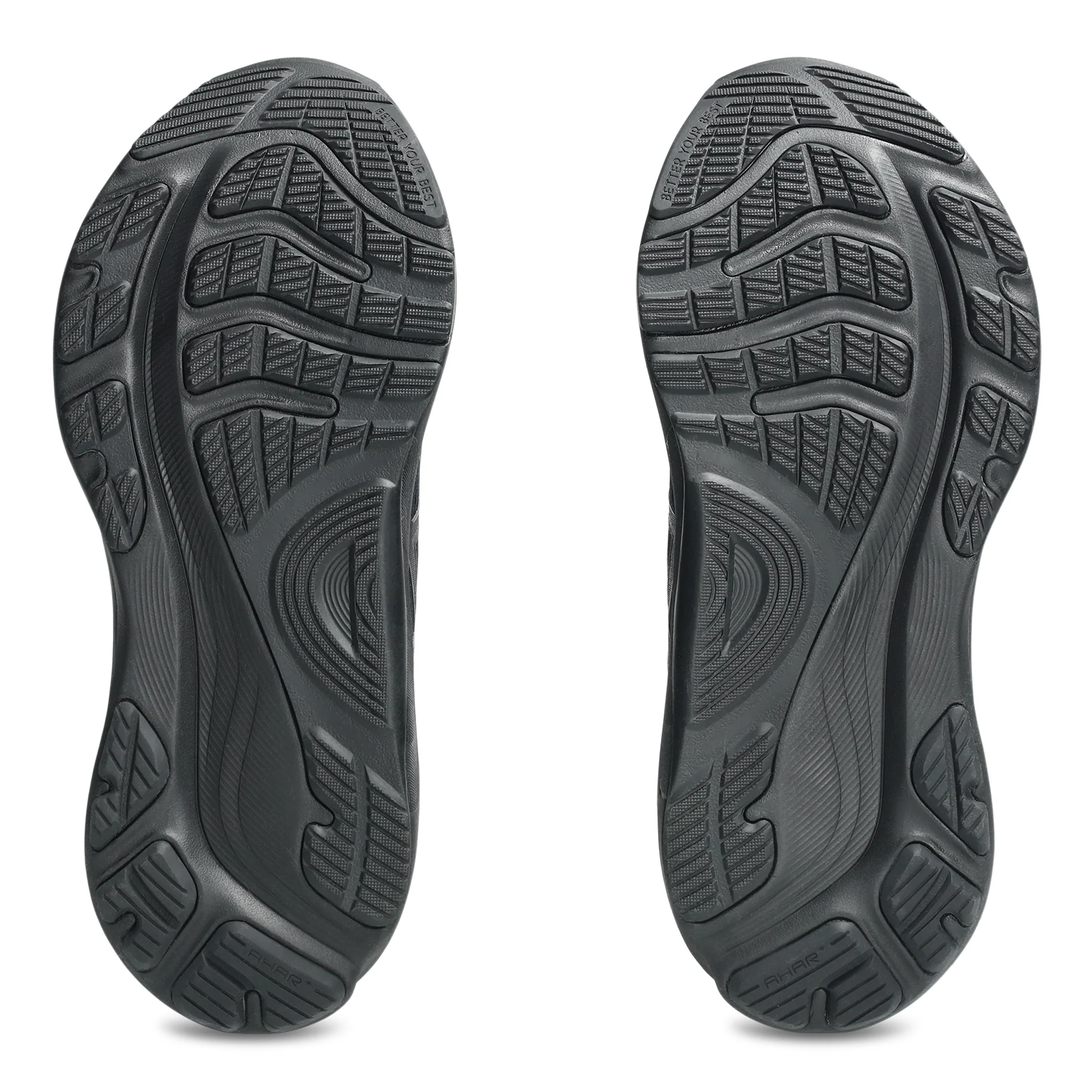 ASICS GEL-Kayano 32 GS Kids Running Shoes - Image 7