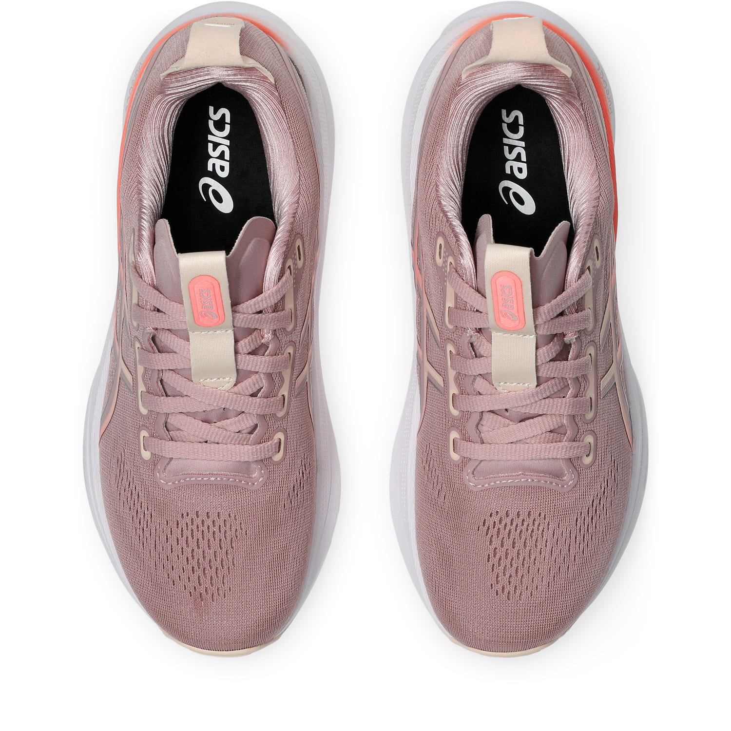 ASICS GEL-Kayano 32 GS Kids Running Shoes - Image 5