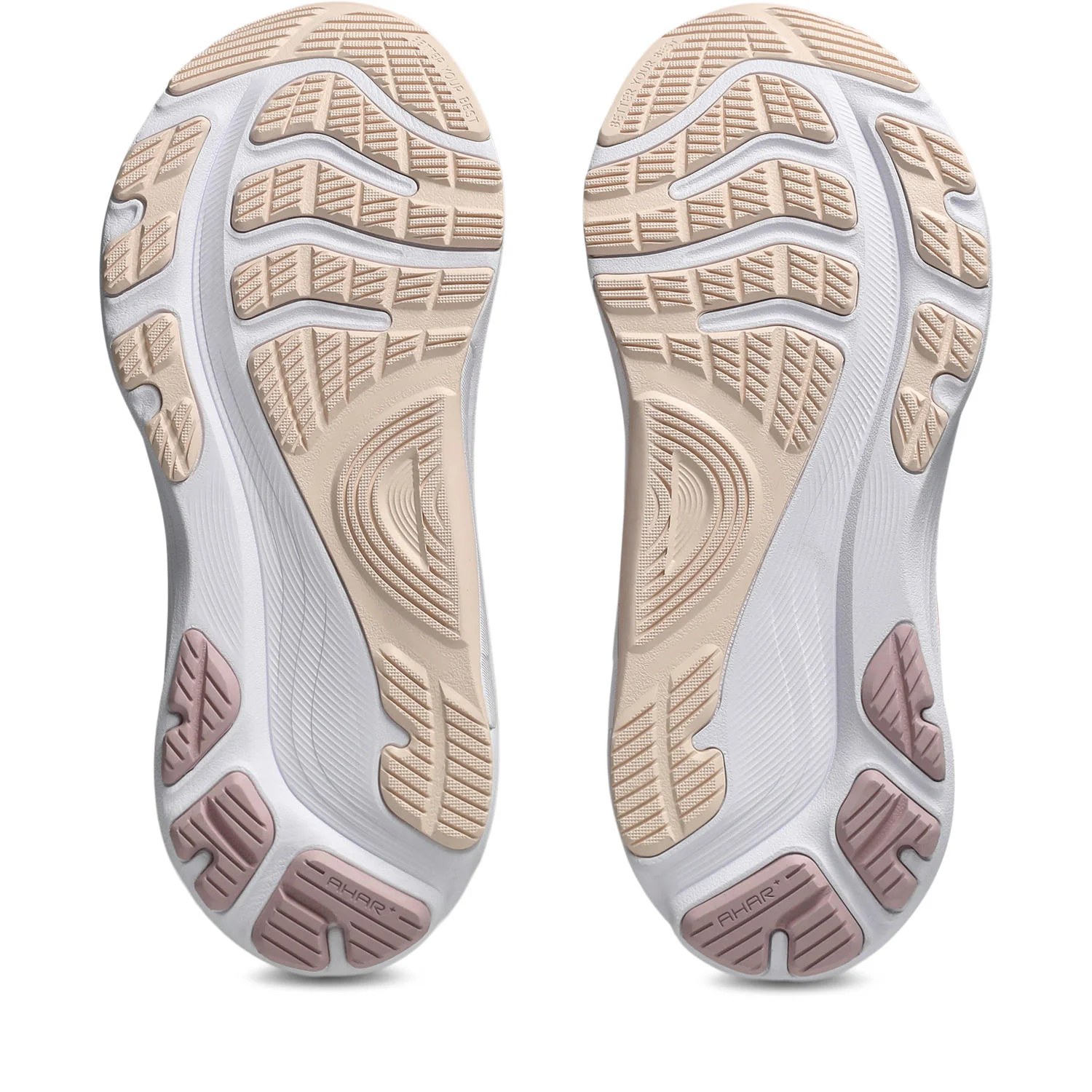 ASICS GEL-Kayano 32 GS Kids Running Shoes - Image 6