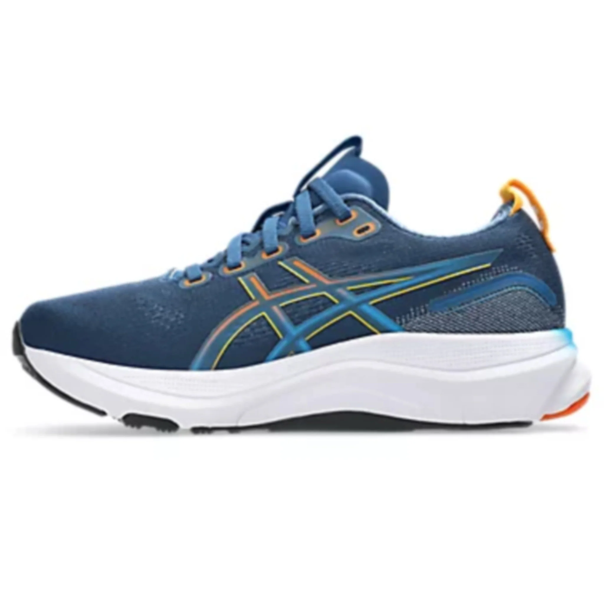 ASICS GEL-Kayano 32 GS Kids Running Shoes - Image 2