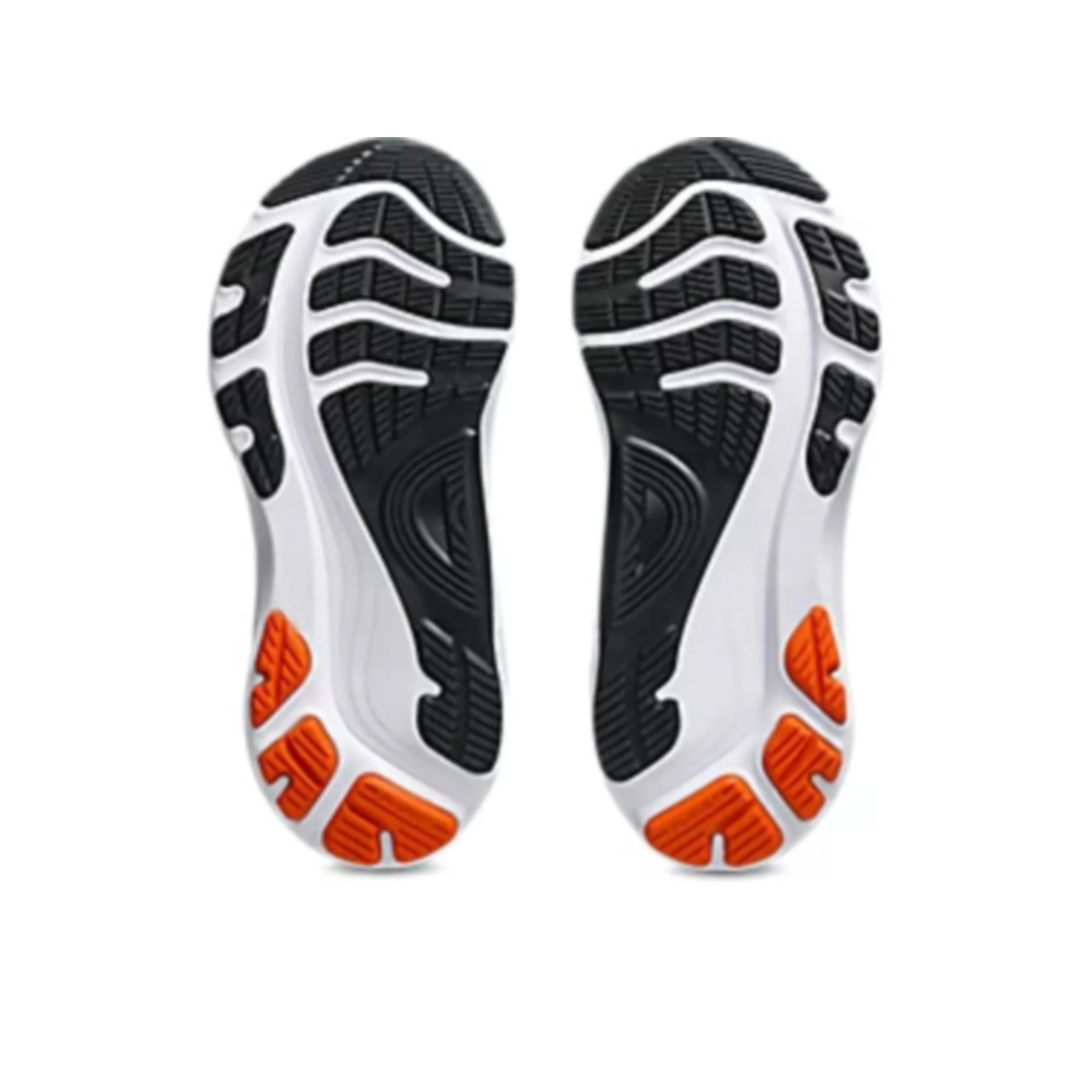 ASICS GEL-Kayano 32 GS Kids Running Shoes - Image 6