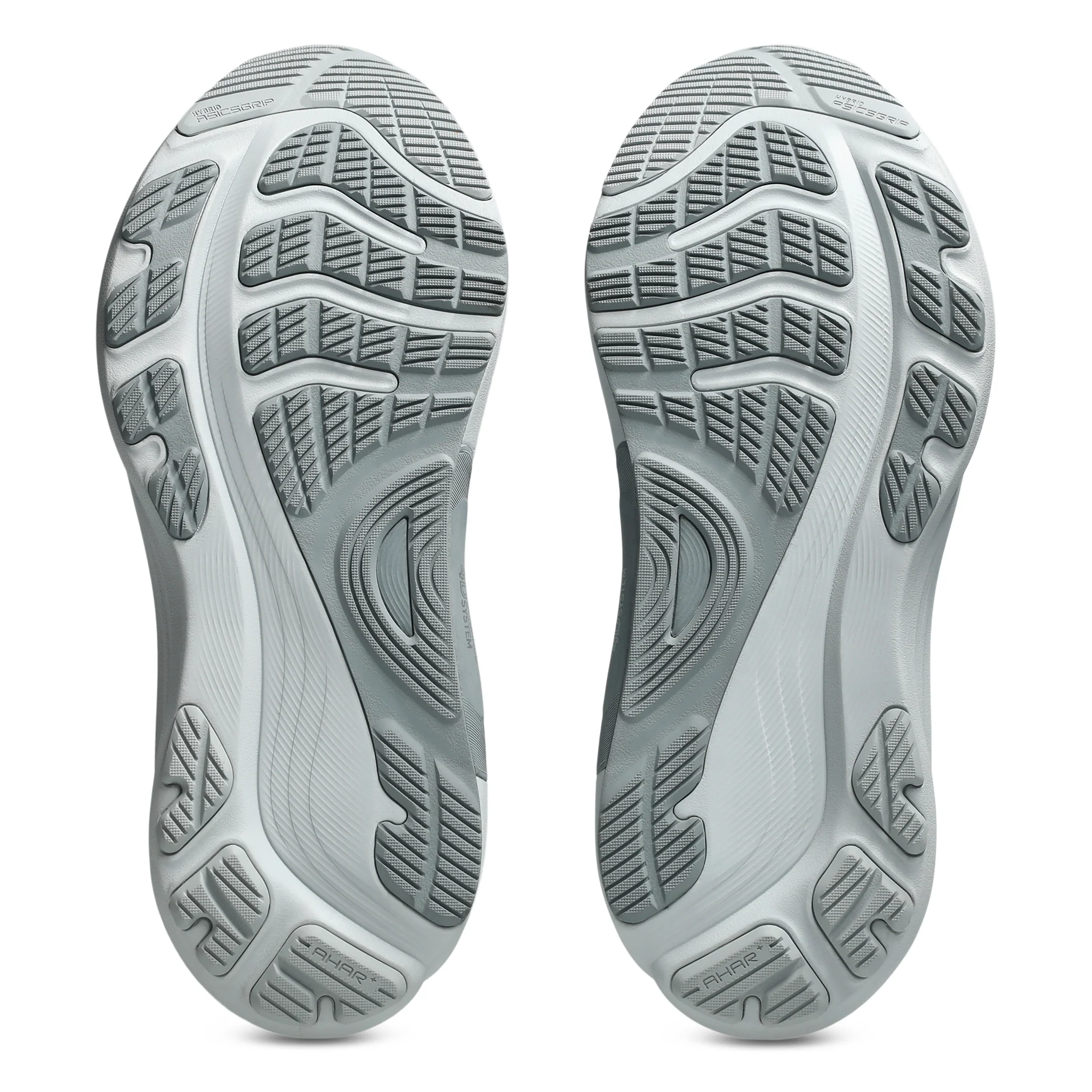 ASICS GEL-Kayano 32 Mens Running Shoes - Image 7