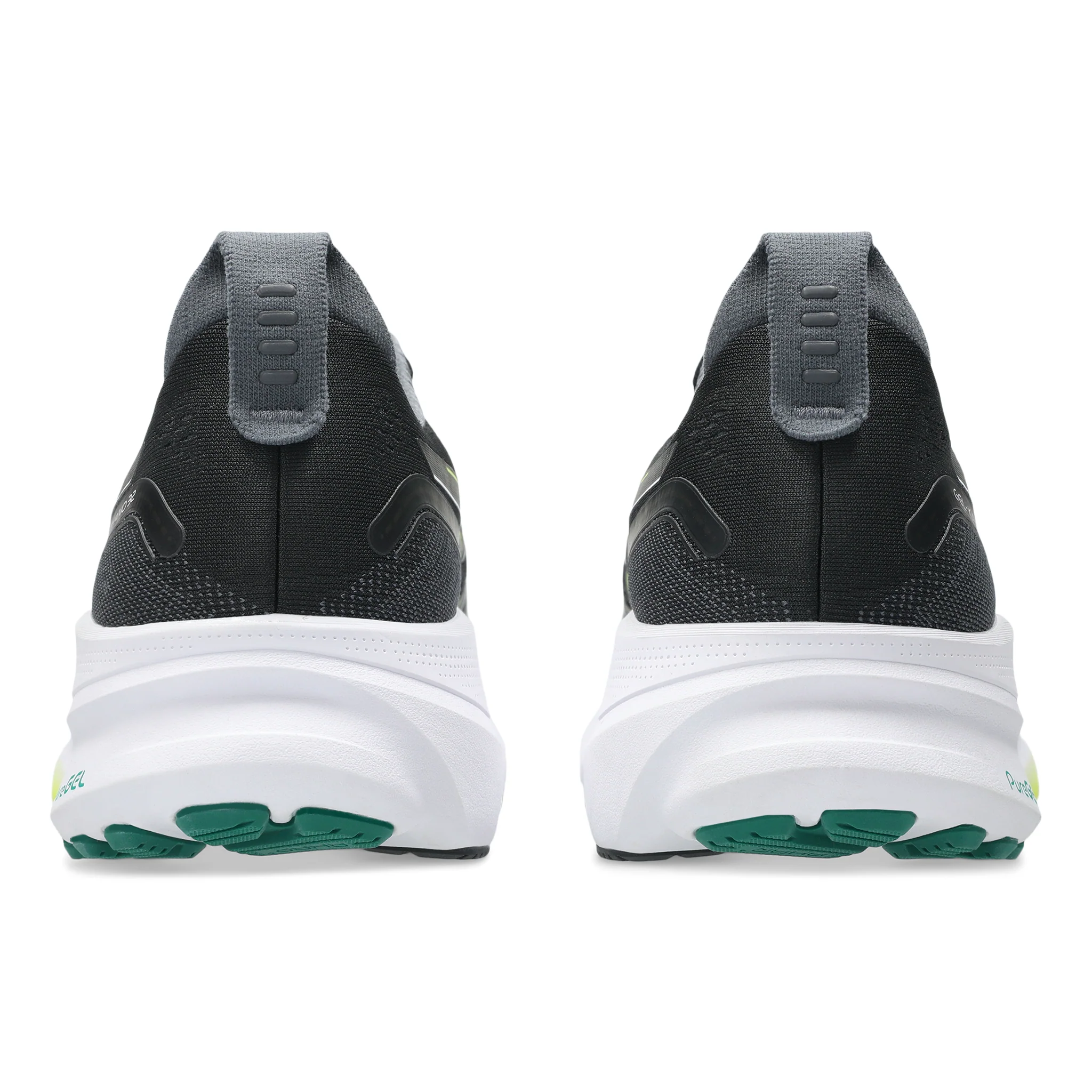 ASICS GEL-Kayano 32 Mens Running Shoes - Image 6