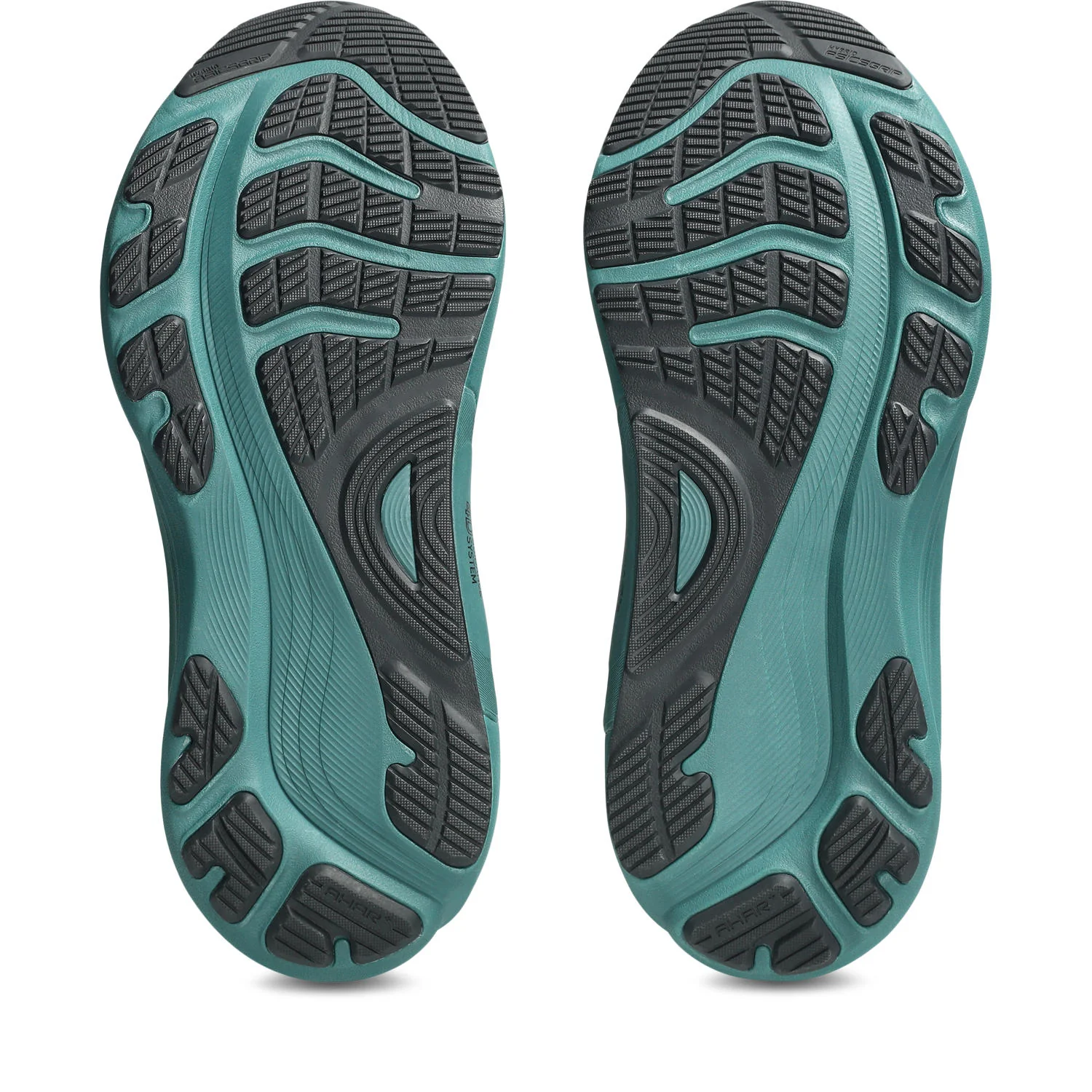 ASICS GEL-Kayano 32 Mens Running Shoes - Image 6