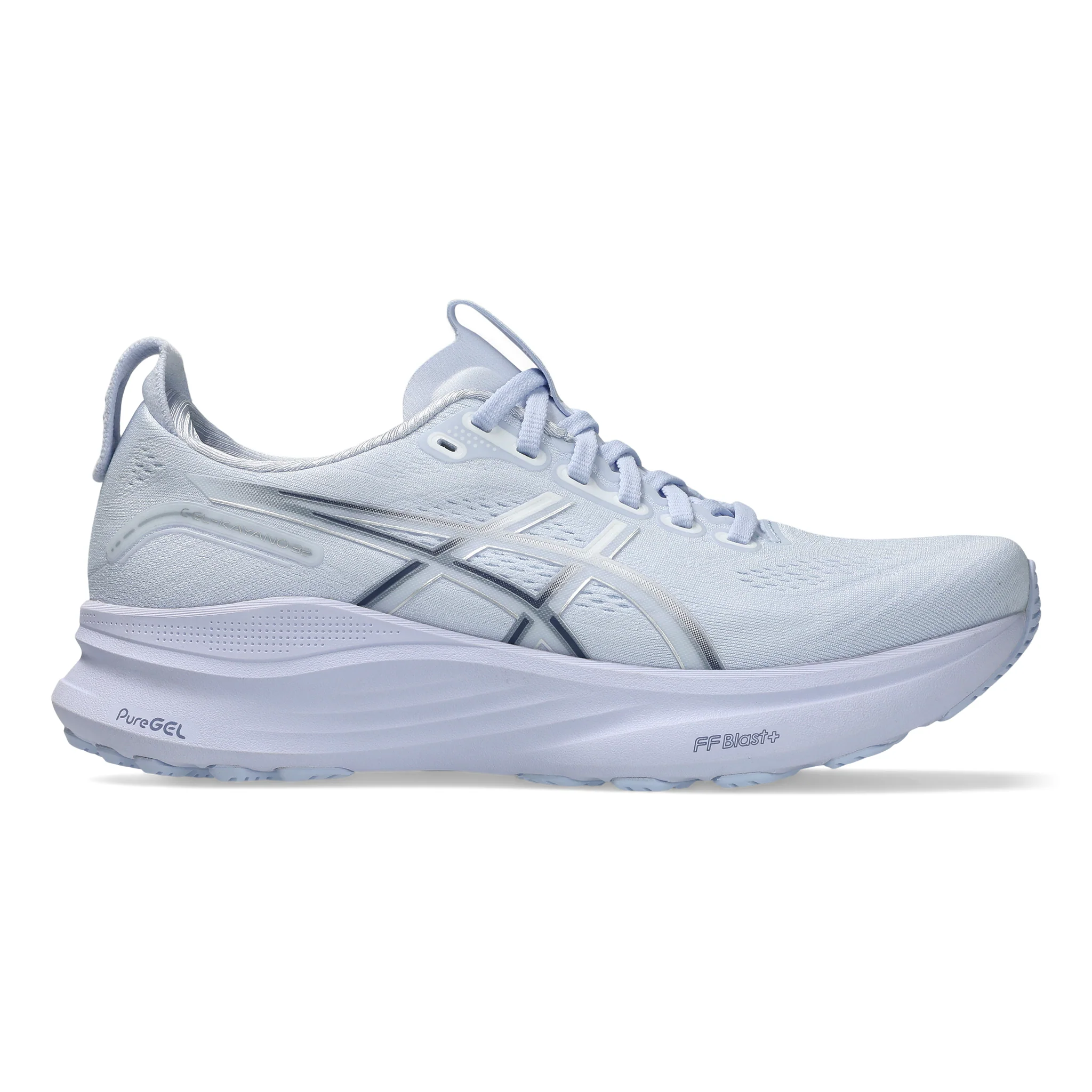 ASICS GEL-Kayano 32 Womens Running Shoes