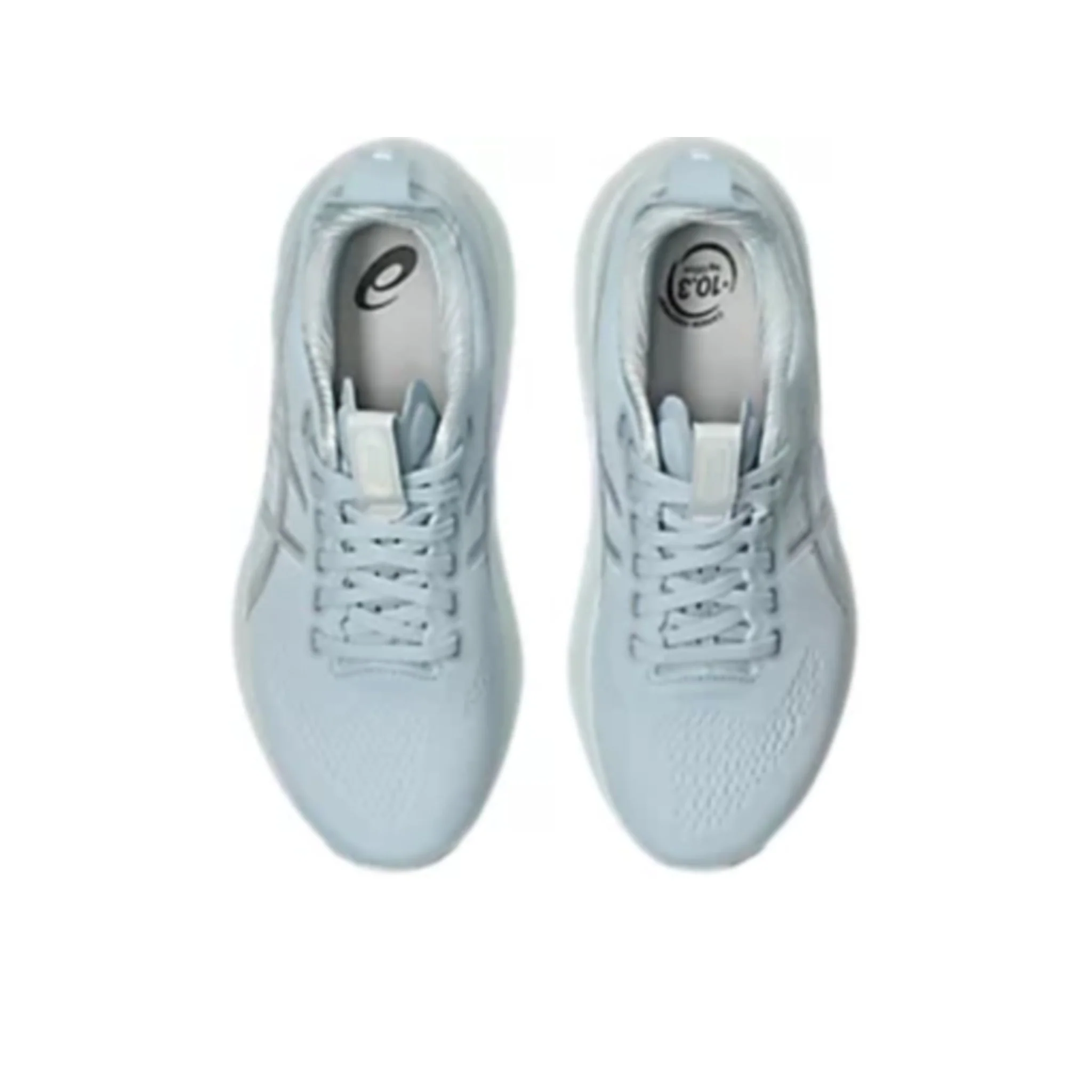 ASICS GEL-Kayano 32 Womens Running Shoes - Image 5