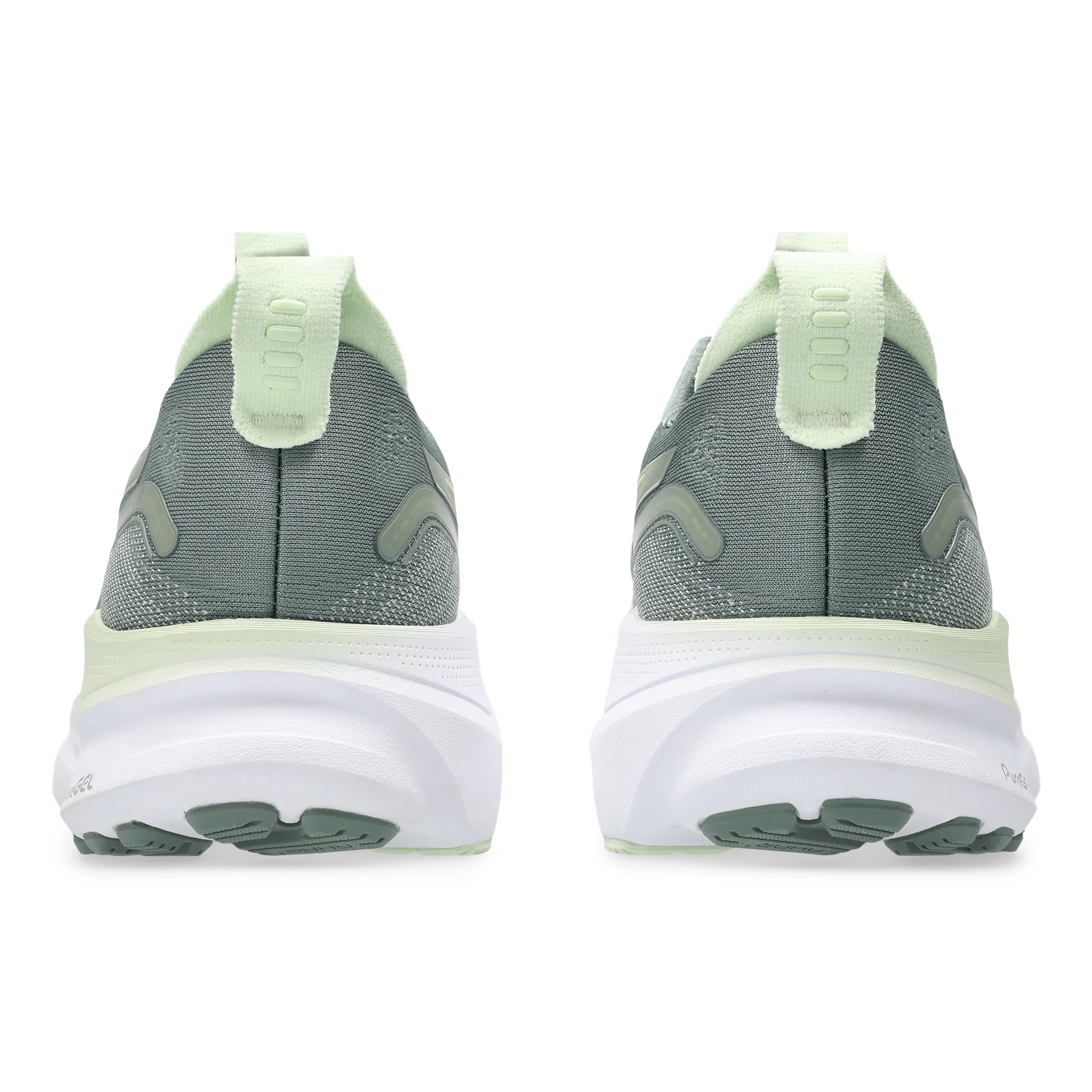 ASICS GEL-Kayano 32 Womens Running Shoes - Image 6