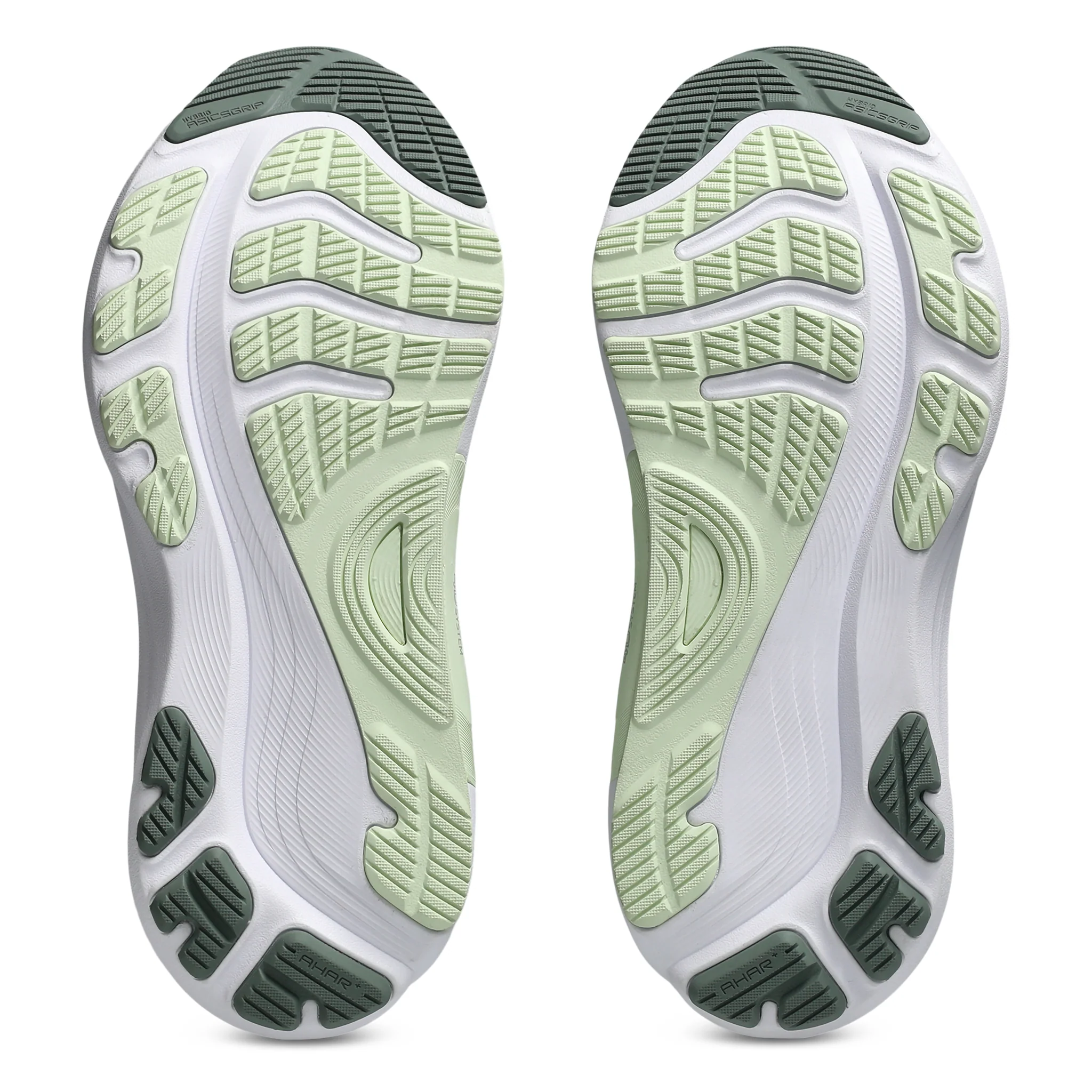 ASICS GEL-Kayano 32 Womens Running Shoes - Image 7