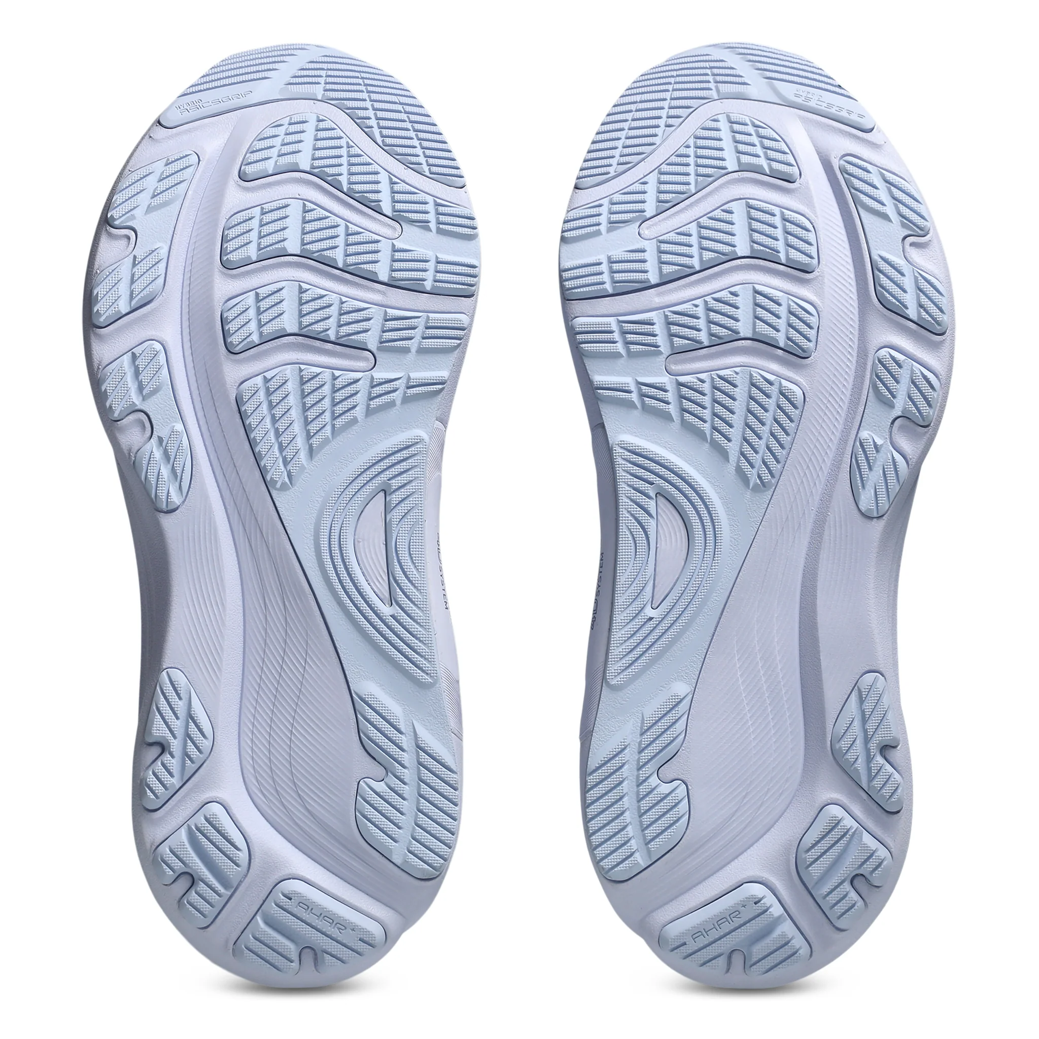 ASICS GEL-Kayano 32 Womens Running Shoes - Image 7