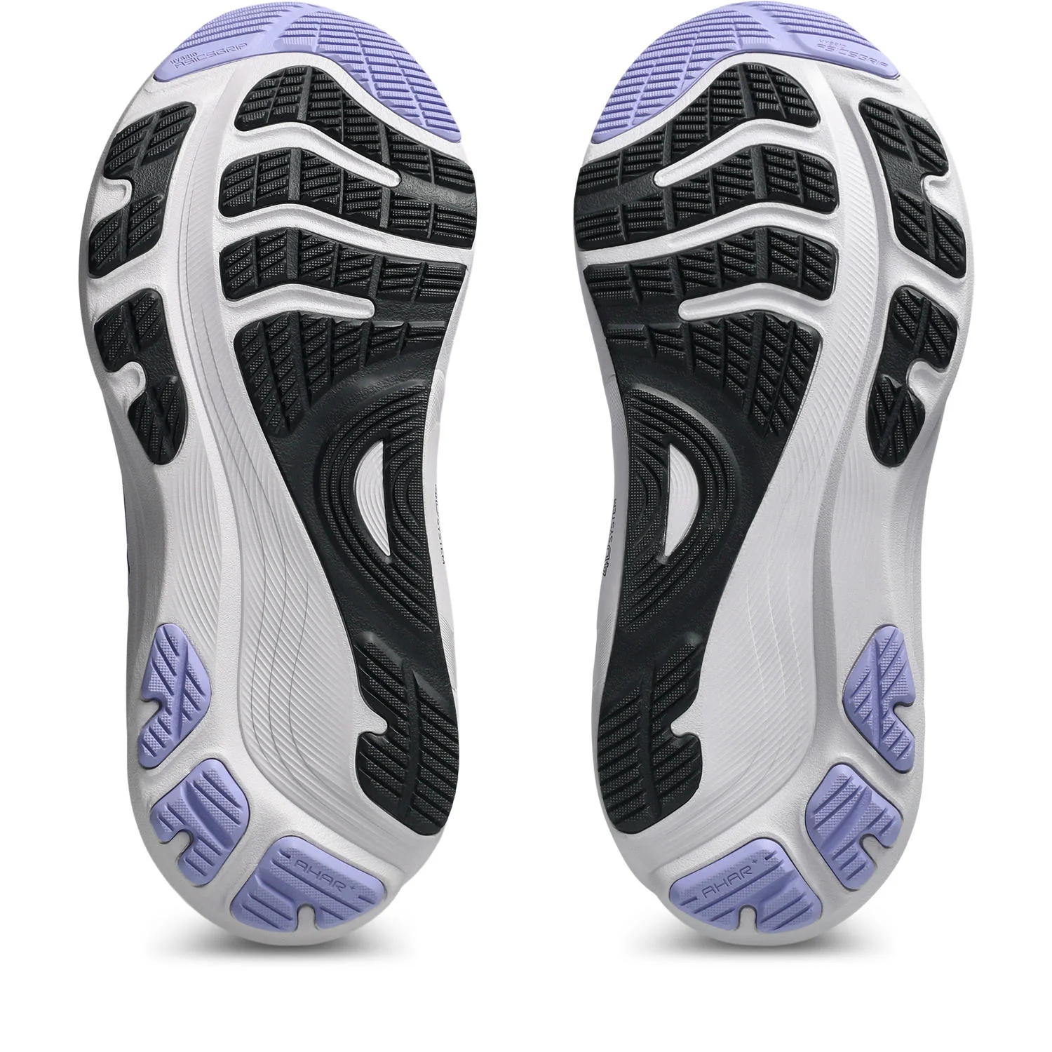 ASICS GEL-Kayano 32 Womens Running Shoes - Image 6