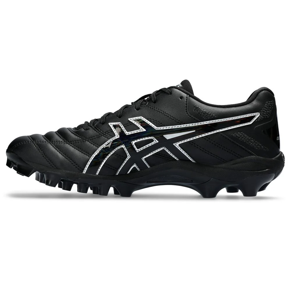 ASICS GEL-Lethal 19 Mens Football Shoes - Image 2