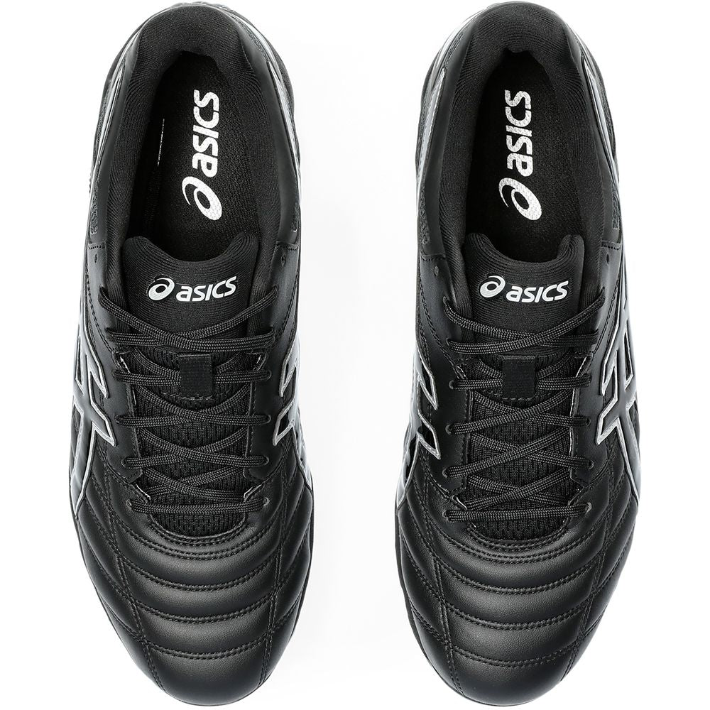 ASICS GEL-Lethal 19 Mens Football Shoes - Image 3