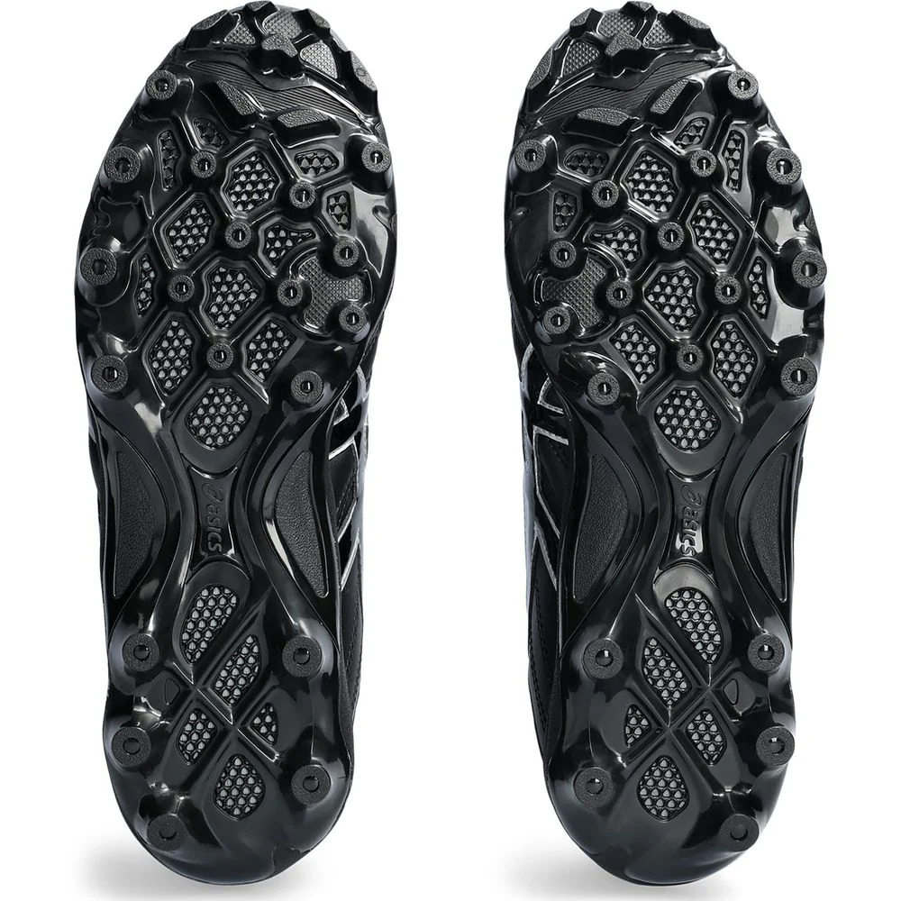 ASICS GEL-Lethal 19 Mens Football Shoes - Image 4