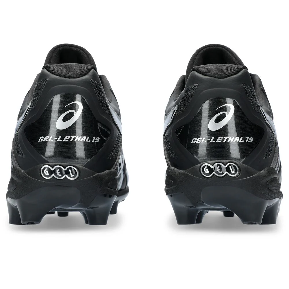 ASICS GEL-Lethal 19 Mens Football Shoes - Image 5