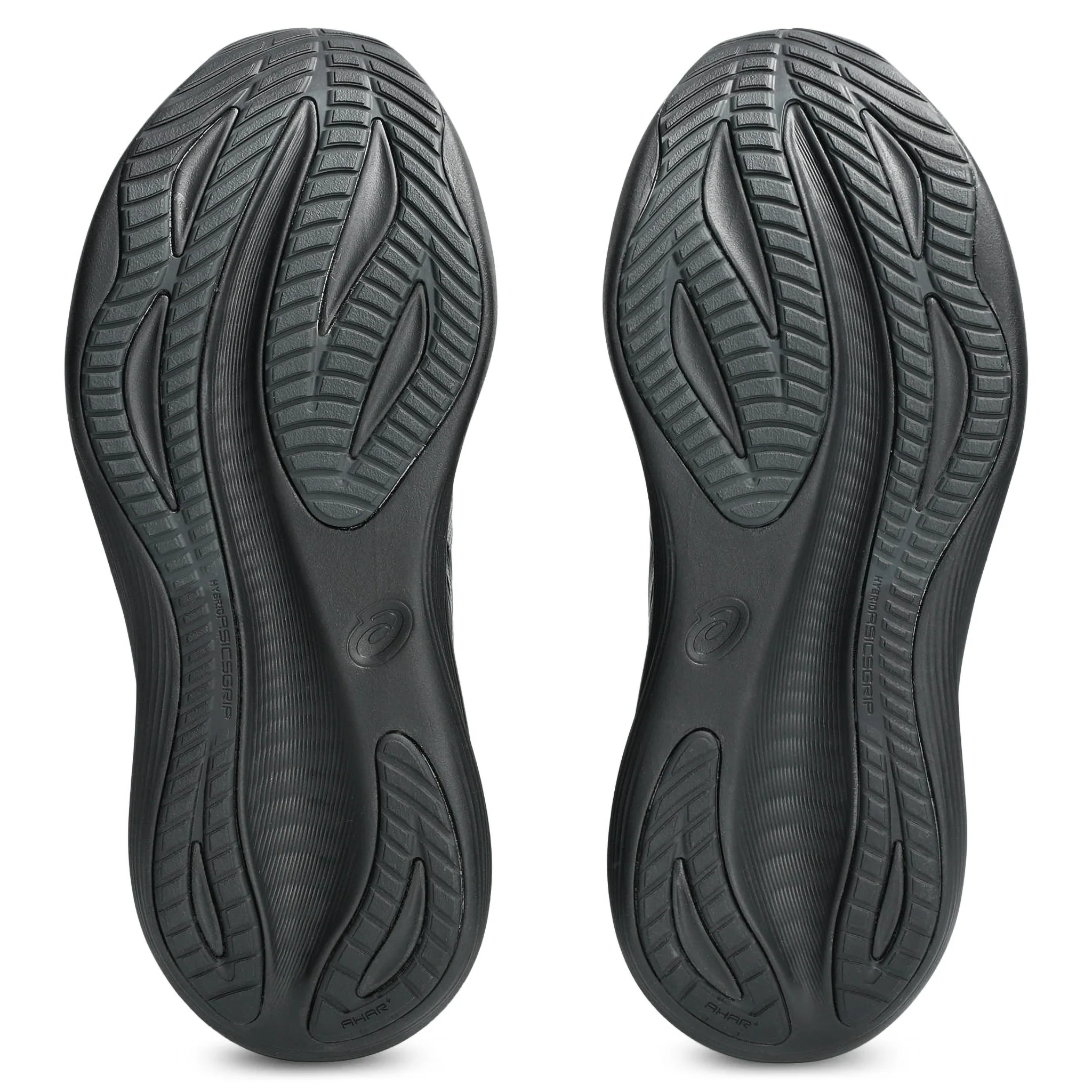 ASICS GEL-Nimbus 27 Mens Running Shoes - Image 4