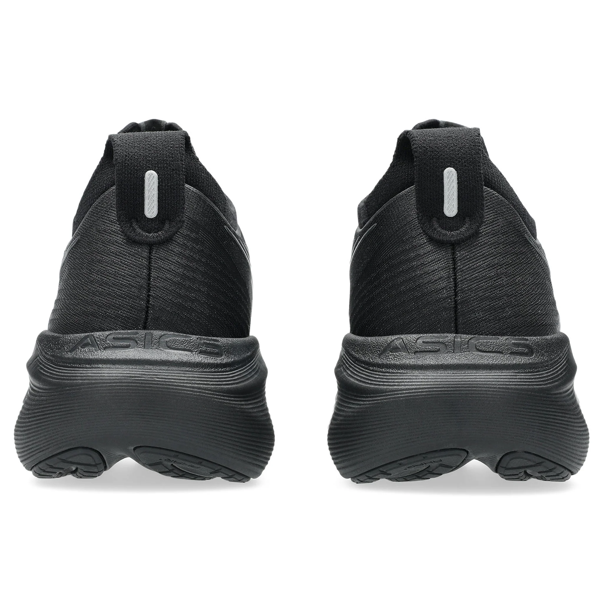 ASICS GEL-Nimbus 27 Mens Running Shoes - Image 5