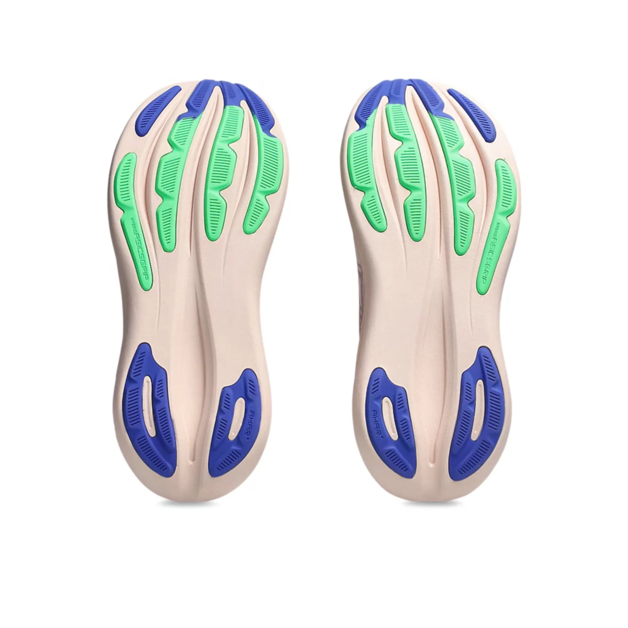 ASICS GEL-Nimbus 28 D Womens Running Shoes - Image 6