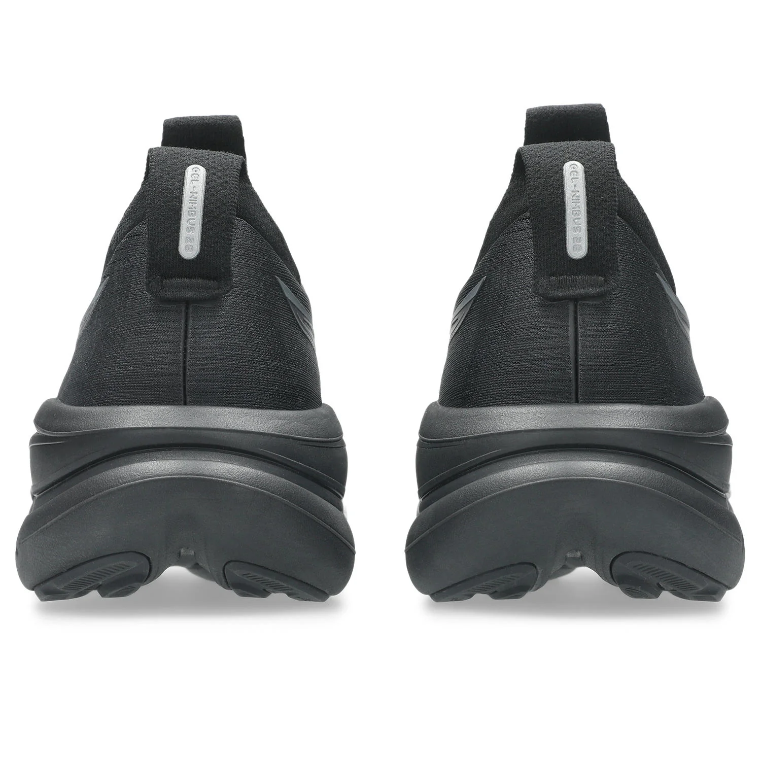 ASICS GEL-Nimbus 28 Mens Running Shoes - Image 7