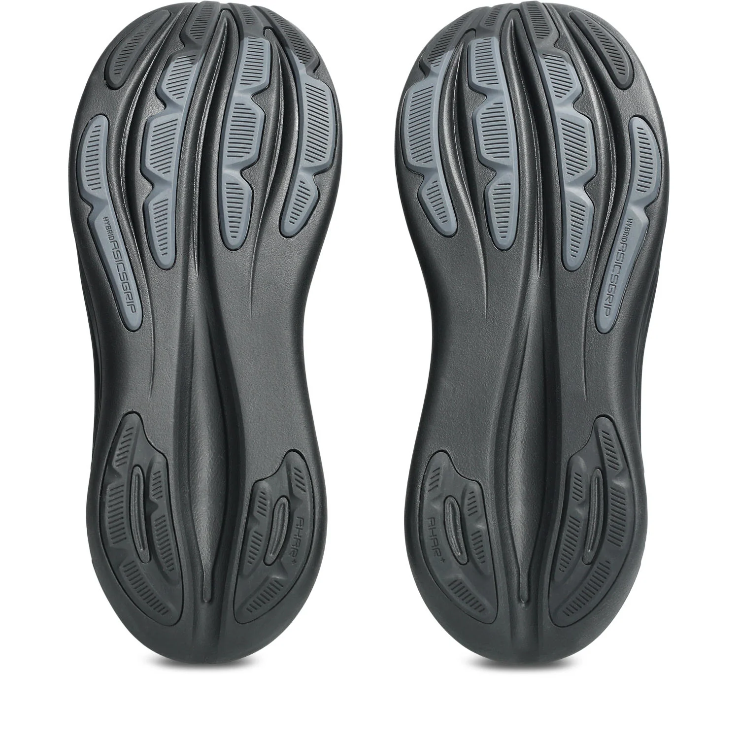 ASICS GEL-Nimbus 28 Mens Running Shoes - Image 8
