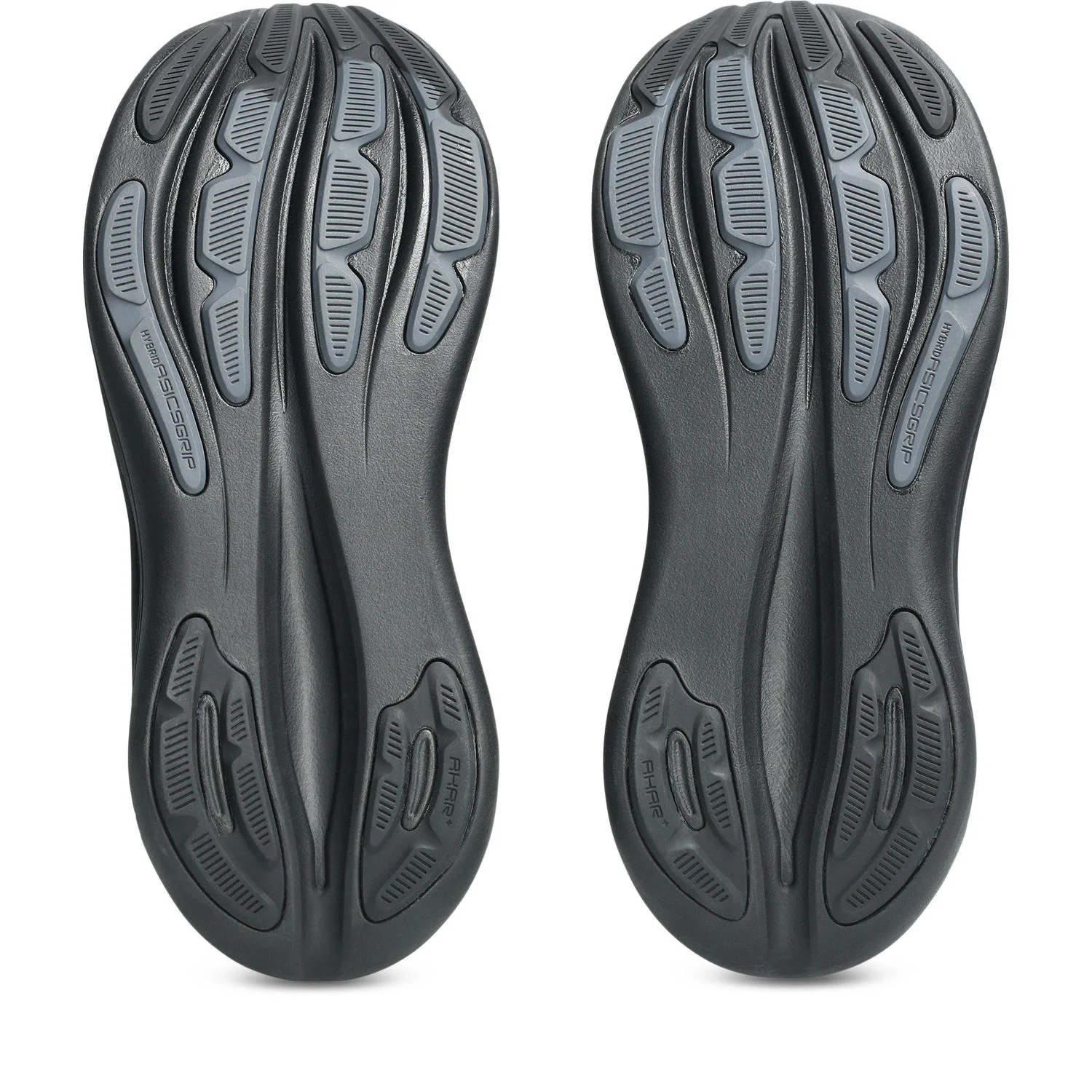ASICS GEL-Nimbus 28 Womens Running Shoes - Image 6