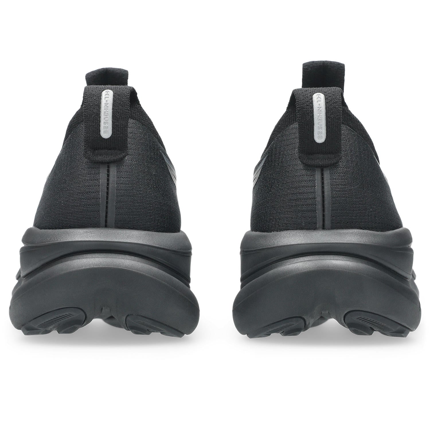 ASICS GEL-Nimbus 28 Womens Running Shoes - Image 7