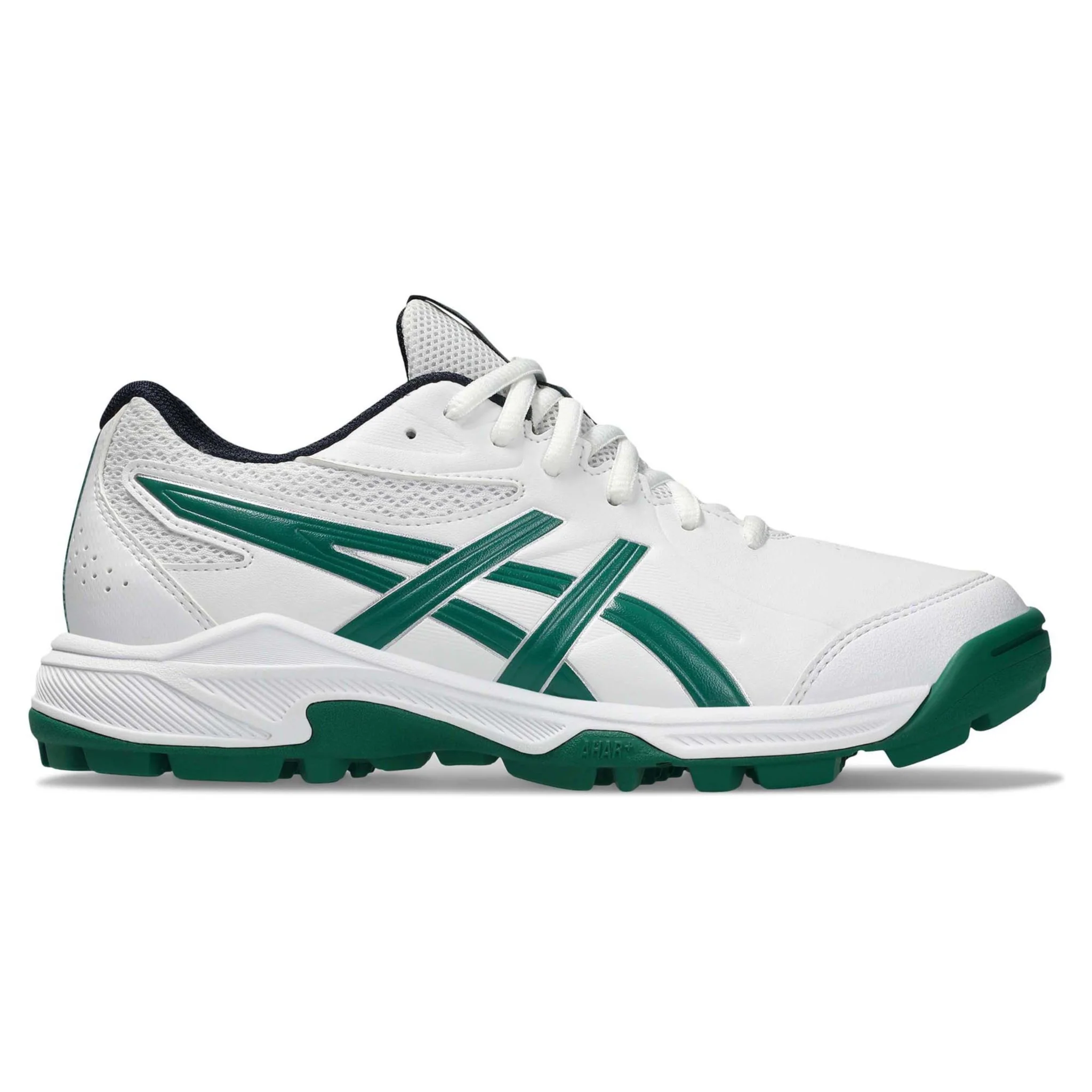 ASICS GEL-Peake 3 GS Kids Cricket Shoes