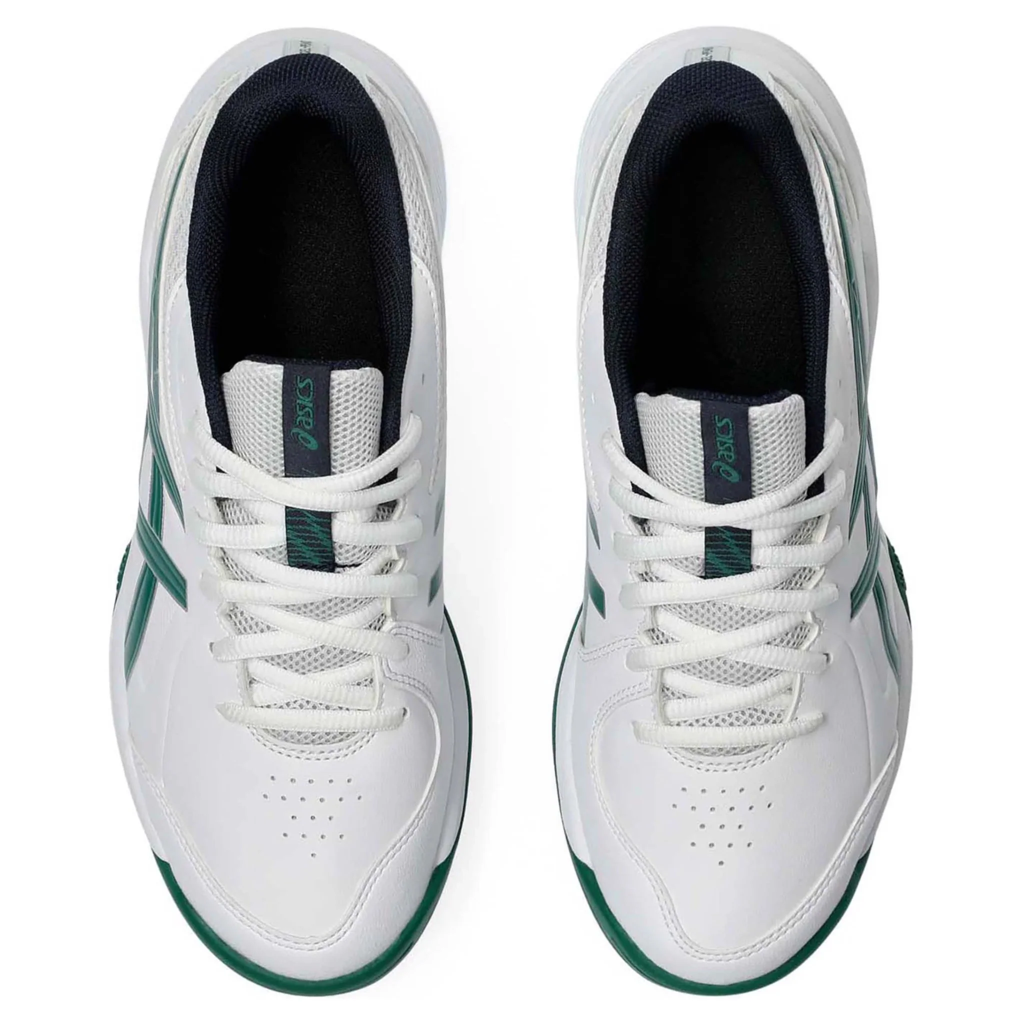 ASICS GEL-Peake 3 GS Kids Cricket Shoes - Image 5