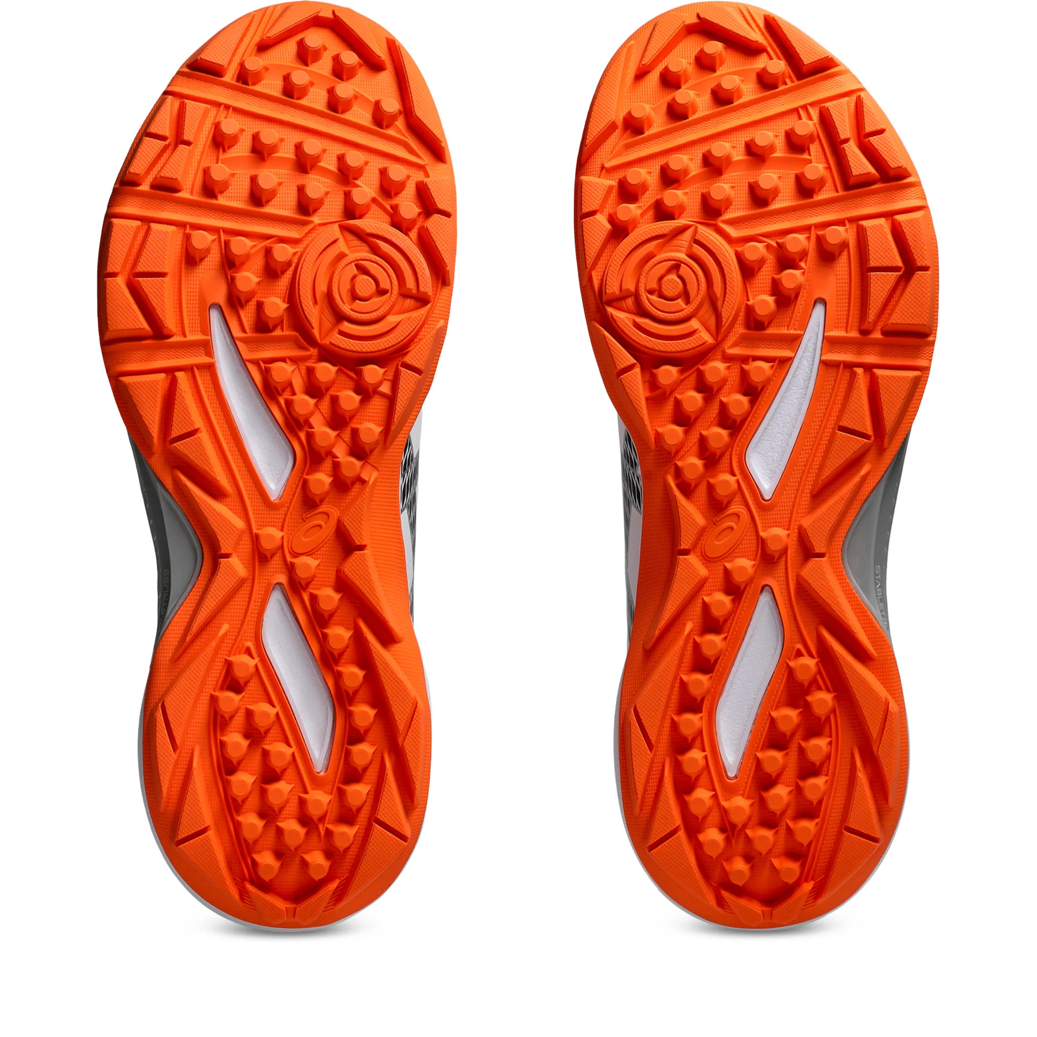 ASICS GEL-Peake Mens Cricket Shoes - Image 5